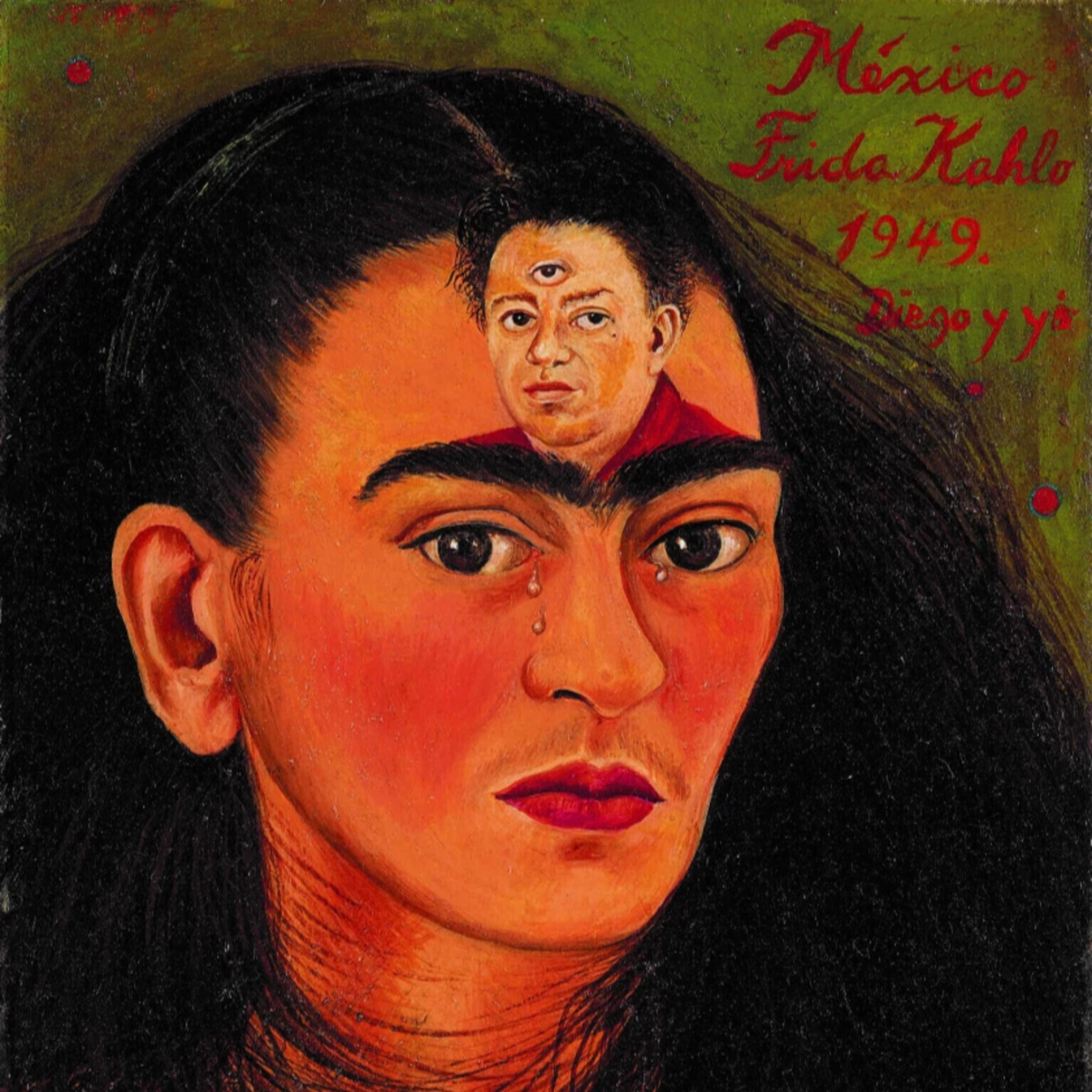Nushi Muntaabski