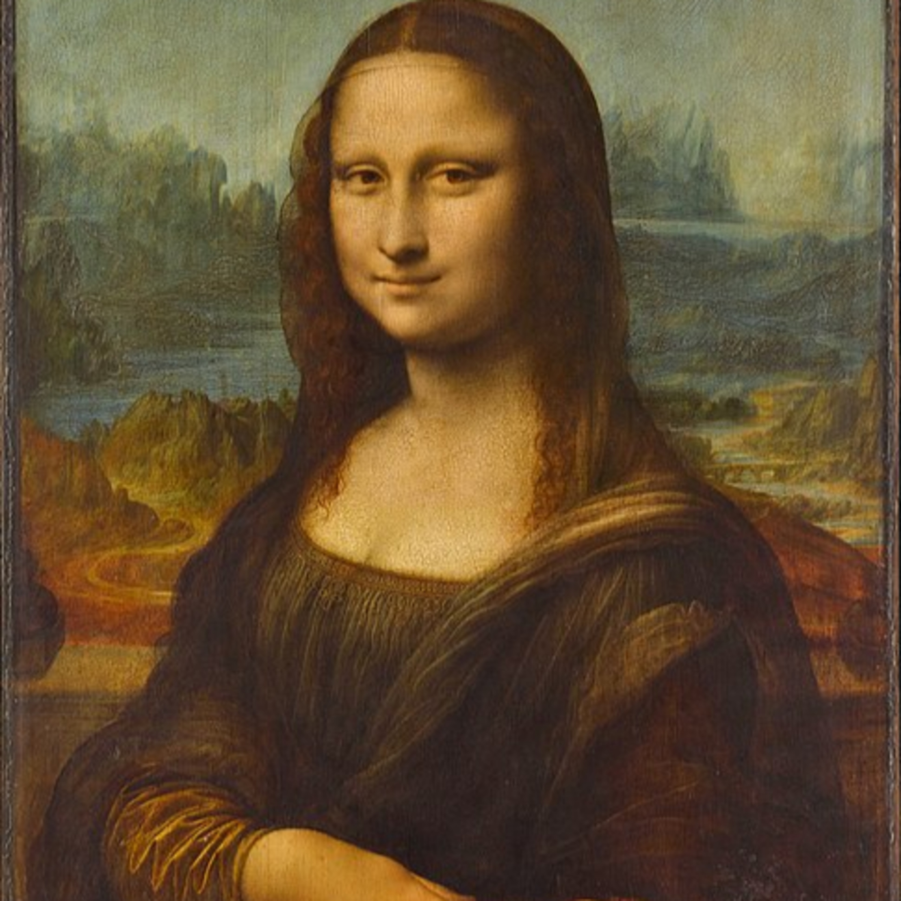 Nushi Muntaabski