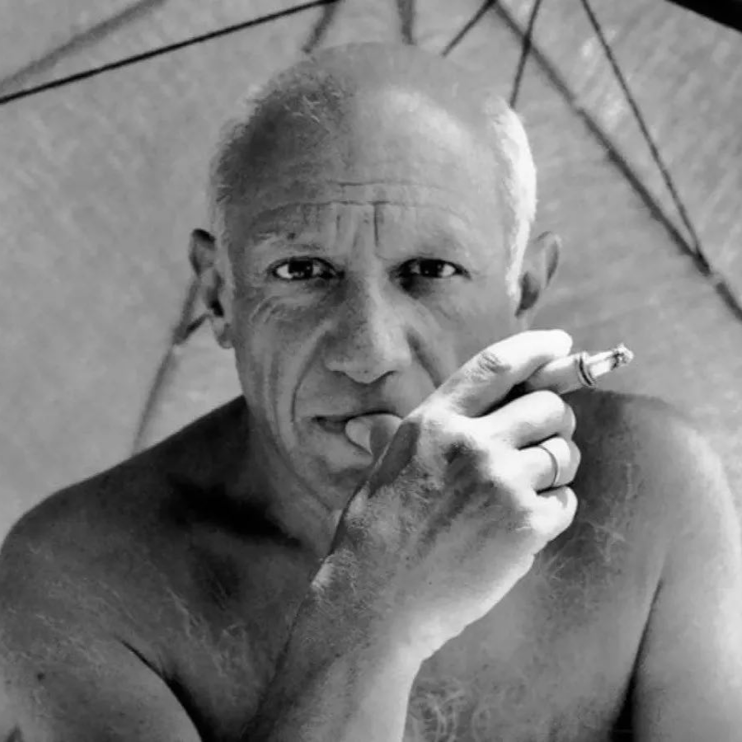 Nushi Muntaabski