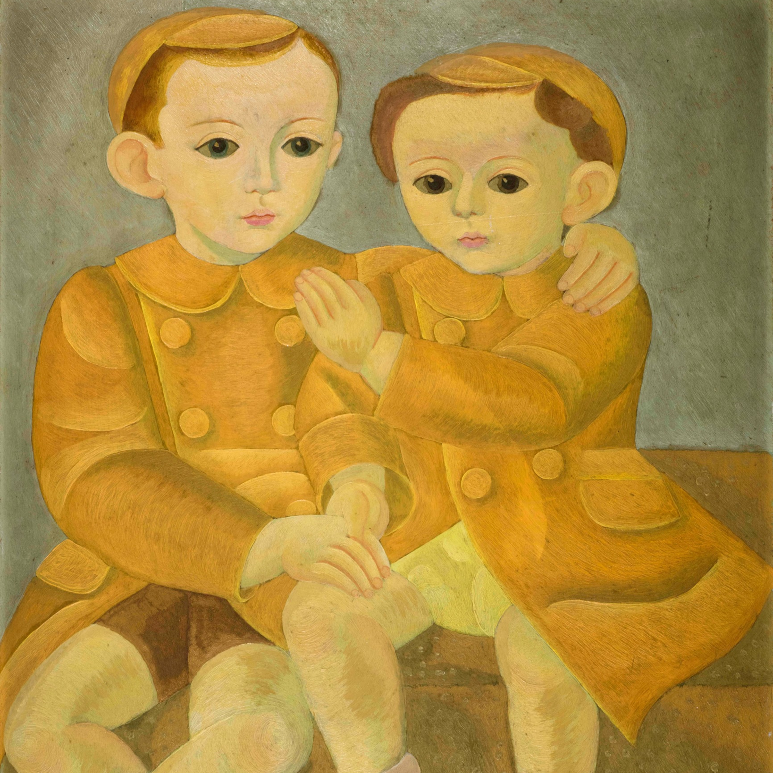 Nushi Muntaabski