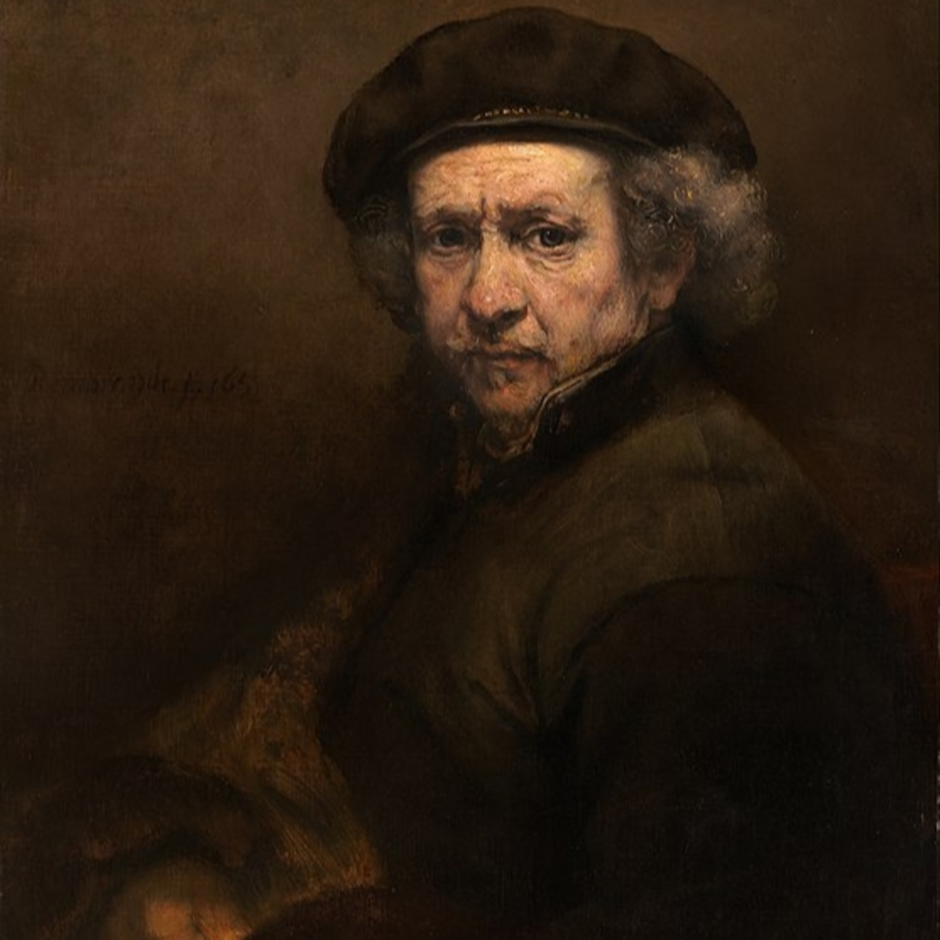 Nushi Muntaabski