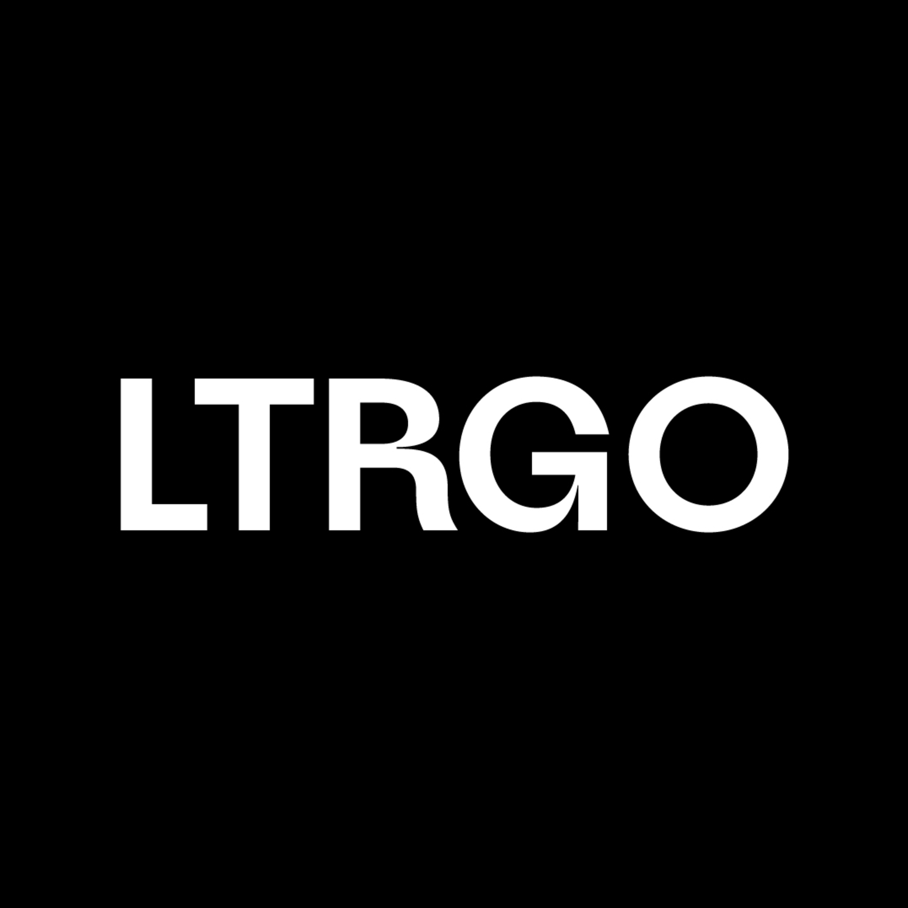Letargo Podcast