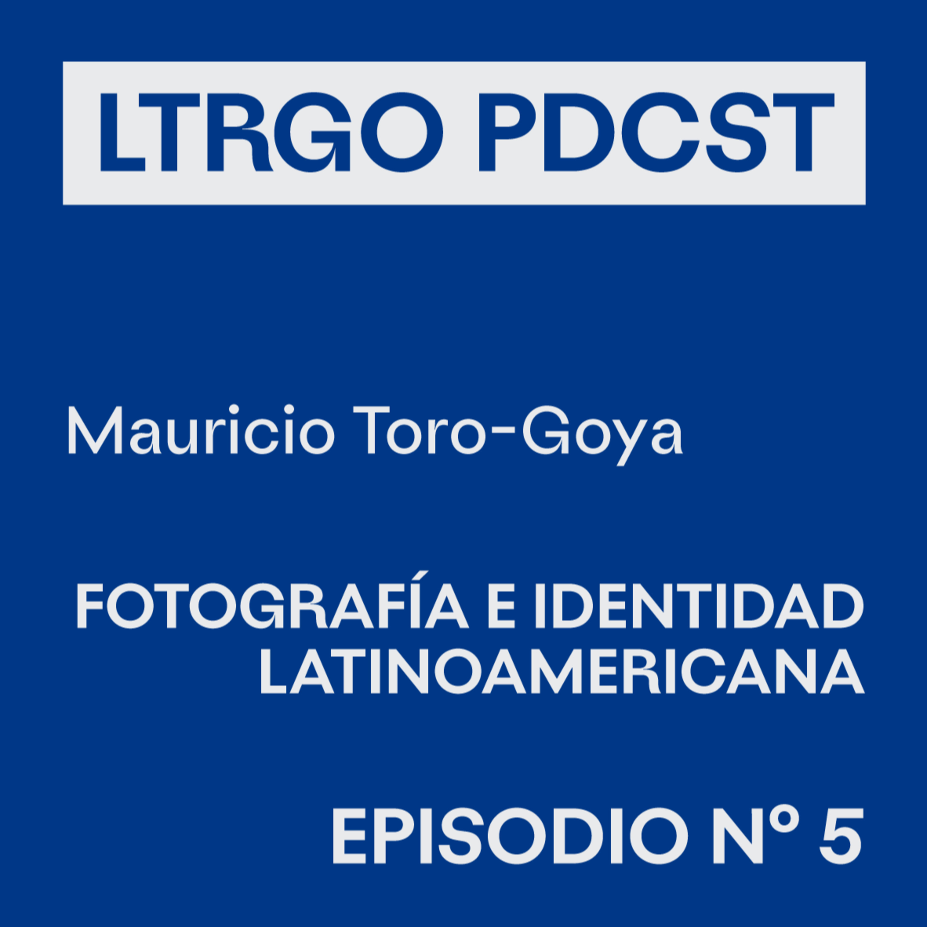 Letargo Podcast