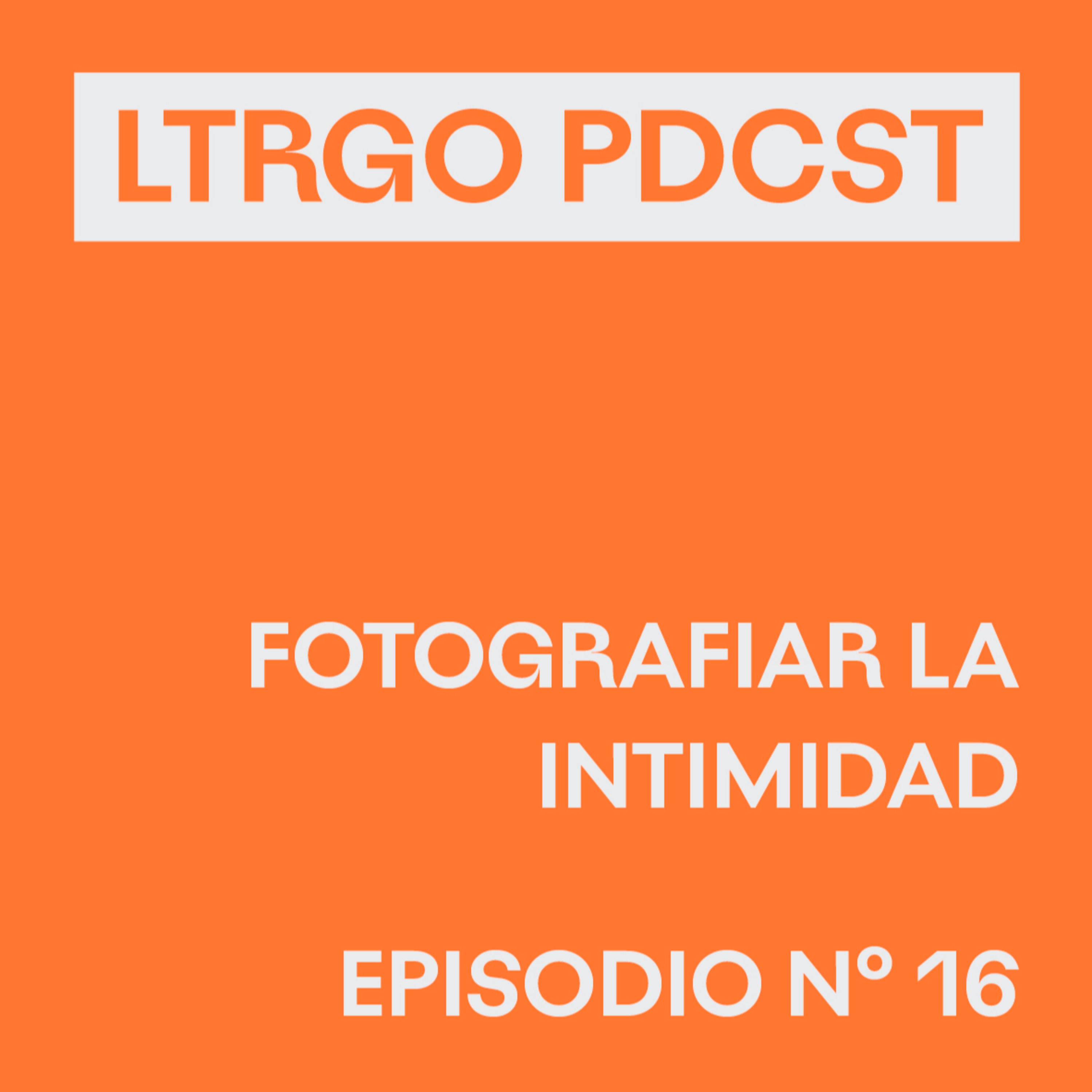 Letargo Podcast