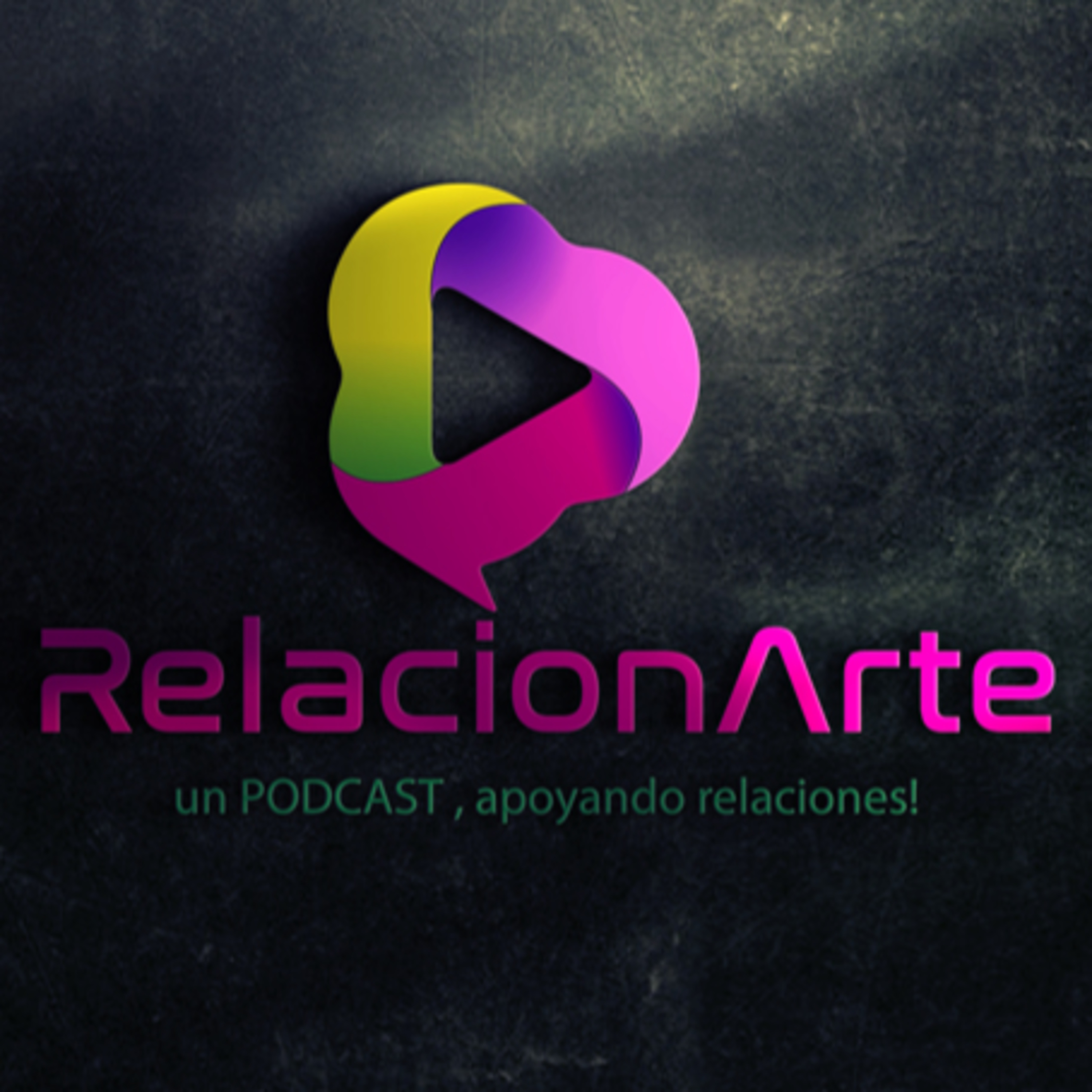 RelacionArte