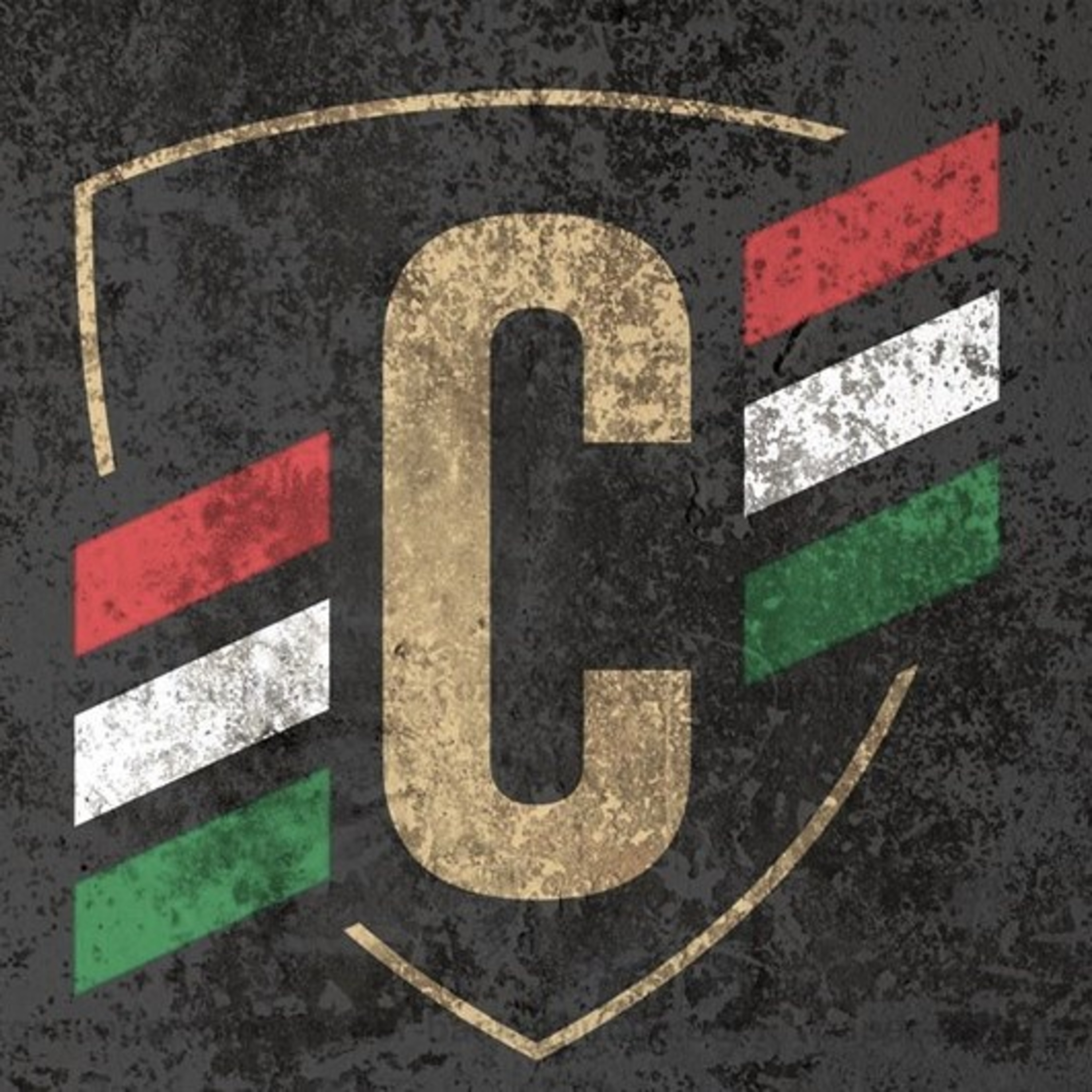 #11 Catenaccio 15.07.2019 Biten deniz miydi yoksa biz miydik? #11 Catenaccio 15.07.2019 Biten deniz miydi yoksa biz miydik?