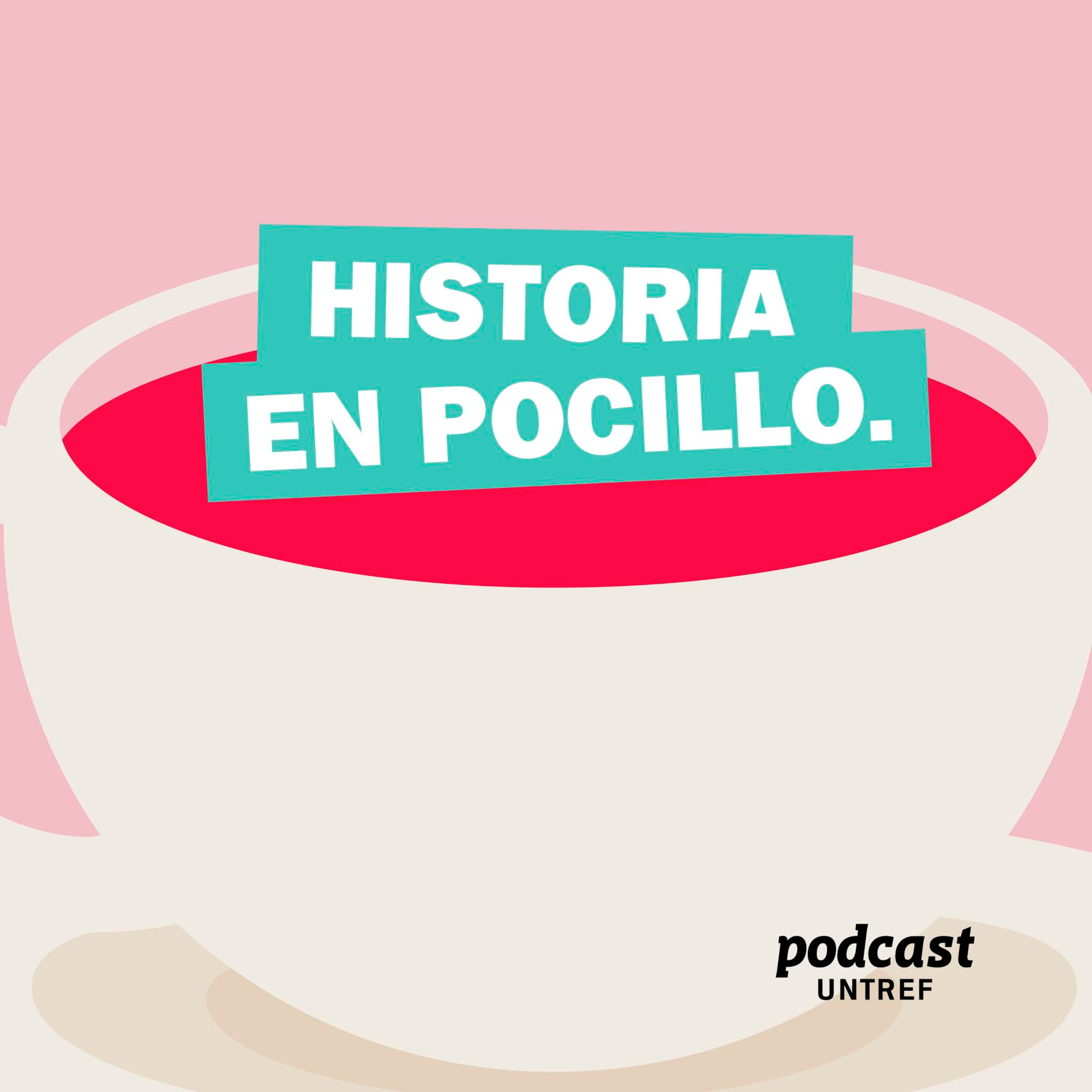 A 100 años del fin de la Primera Guerra Mundial. Causas