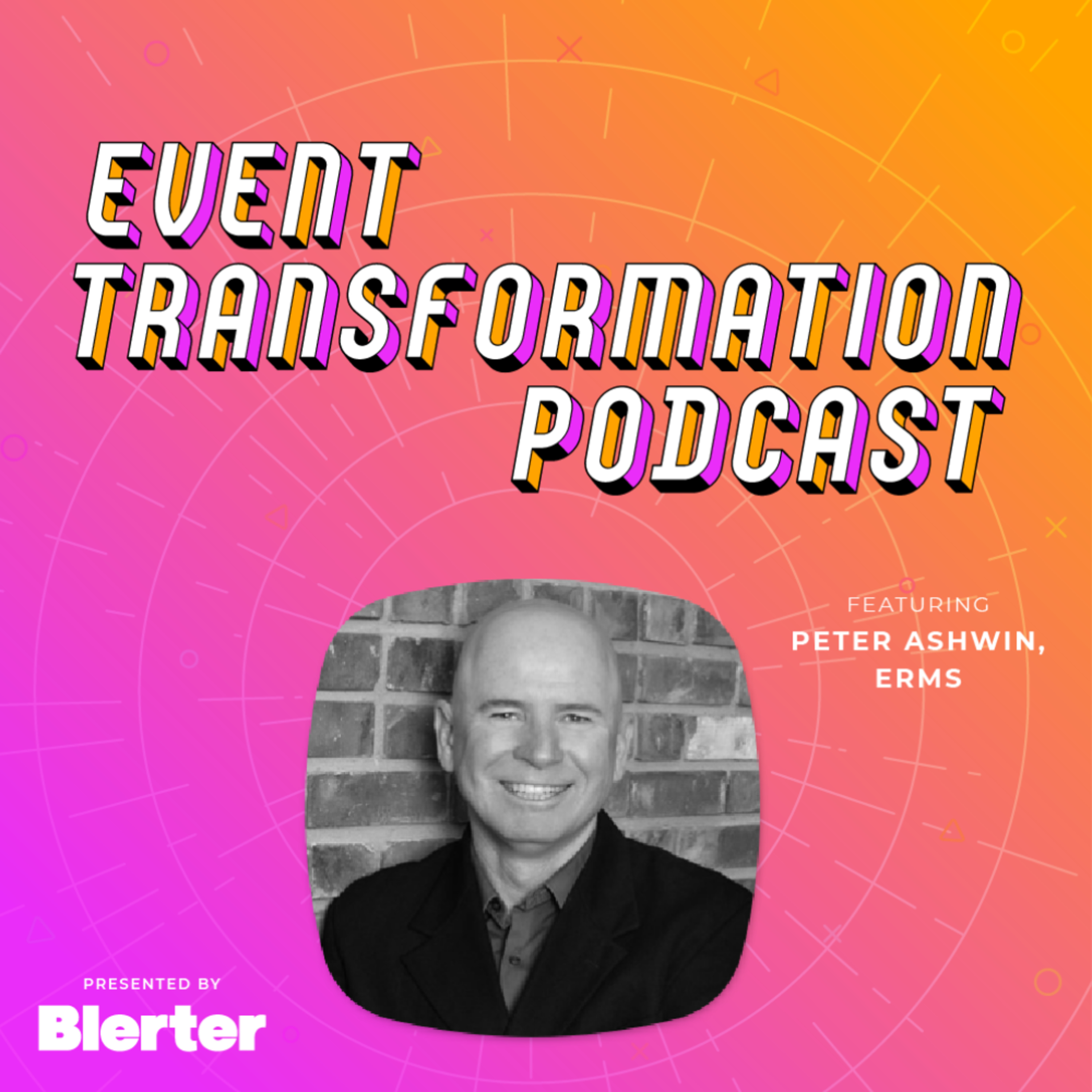 The Event Transformation Podcast