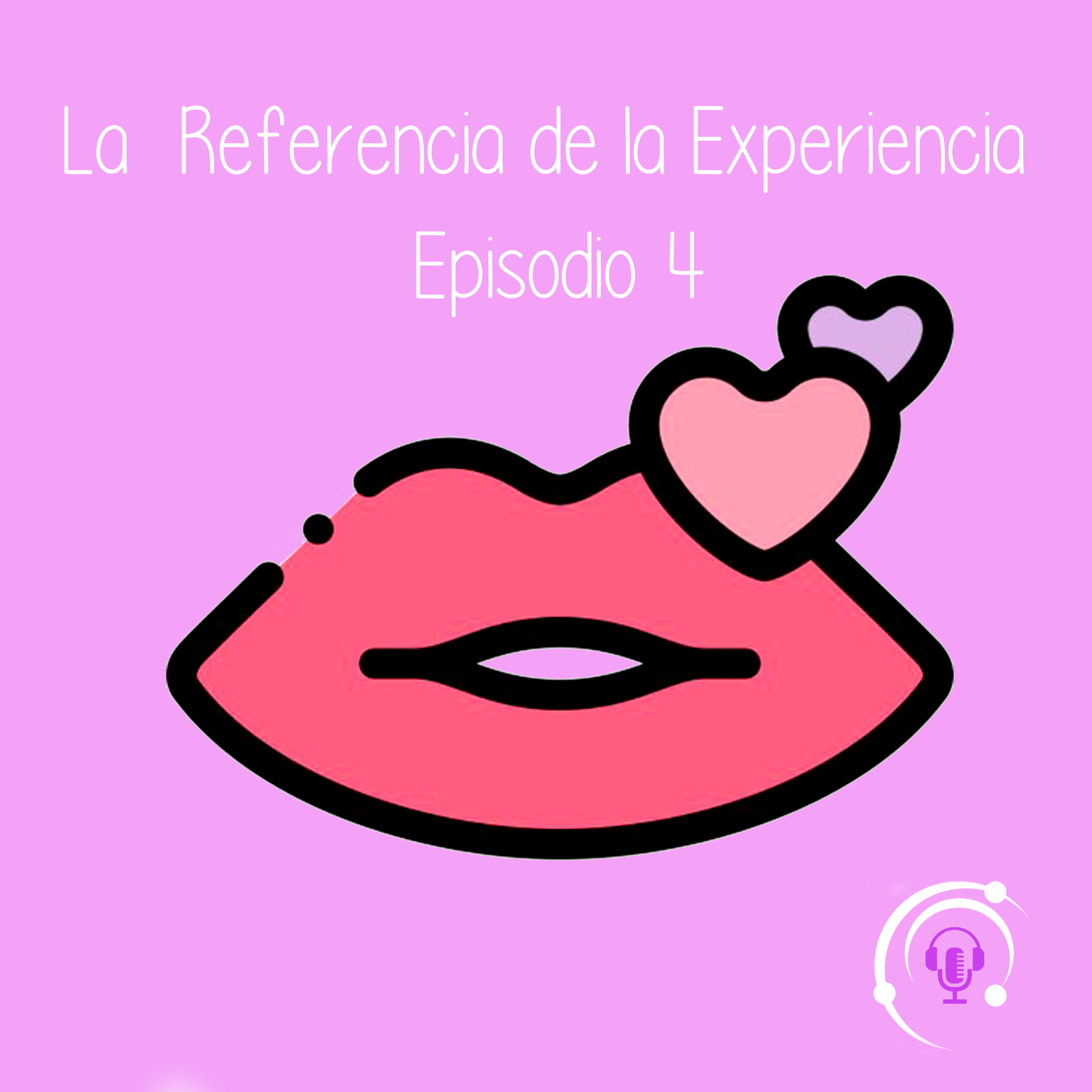 La Referencia de la Experiencia