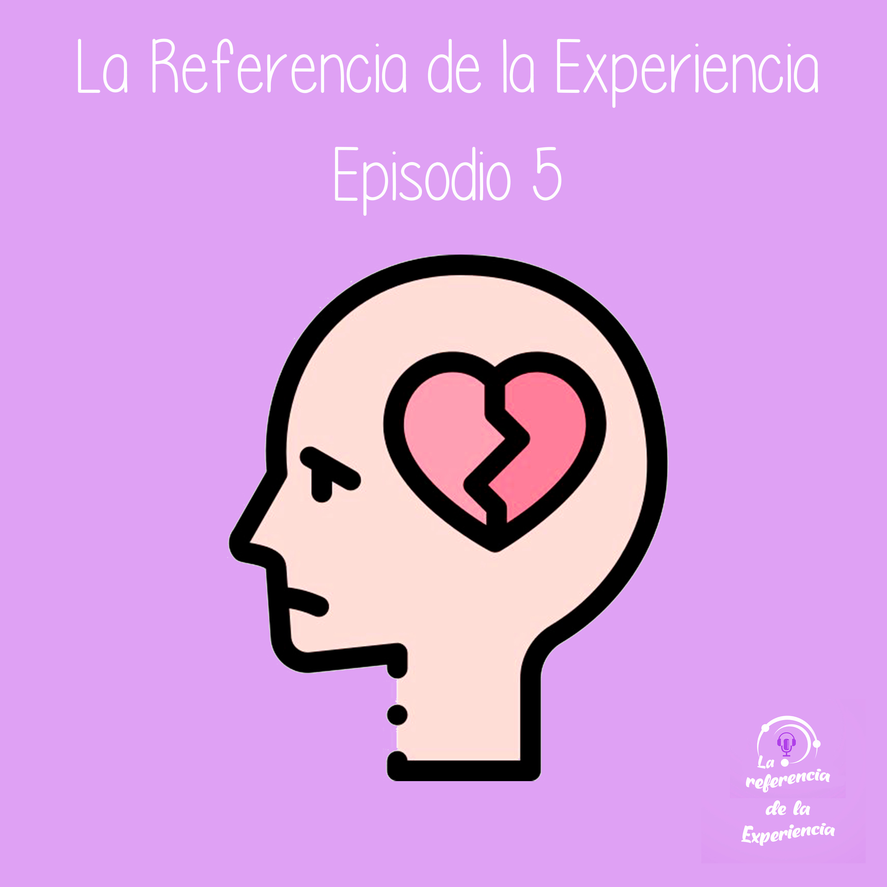 La Referencia de la Experiencia