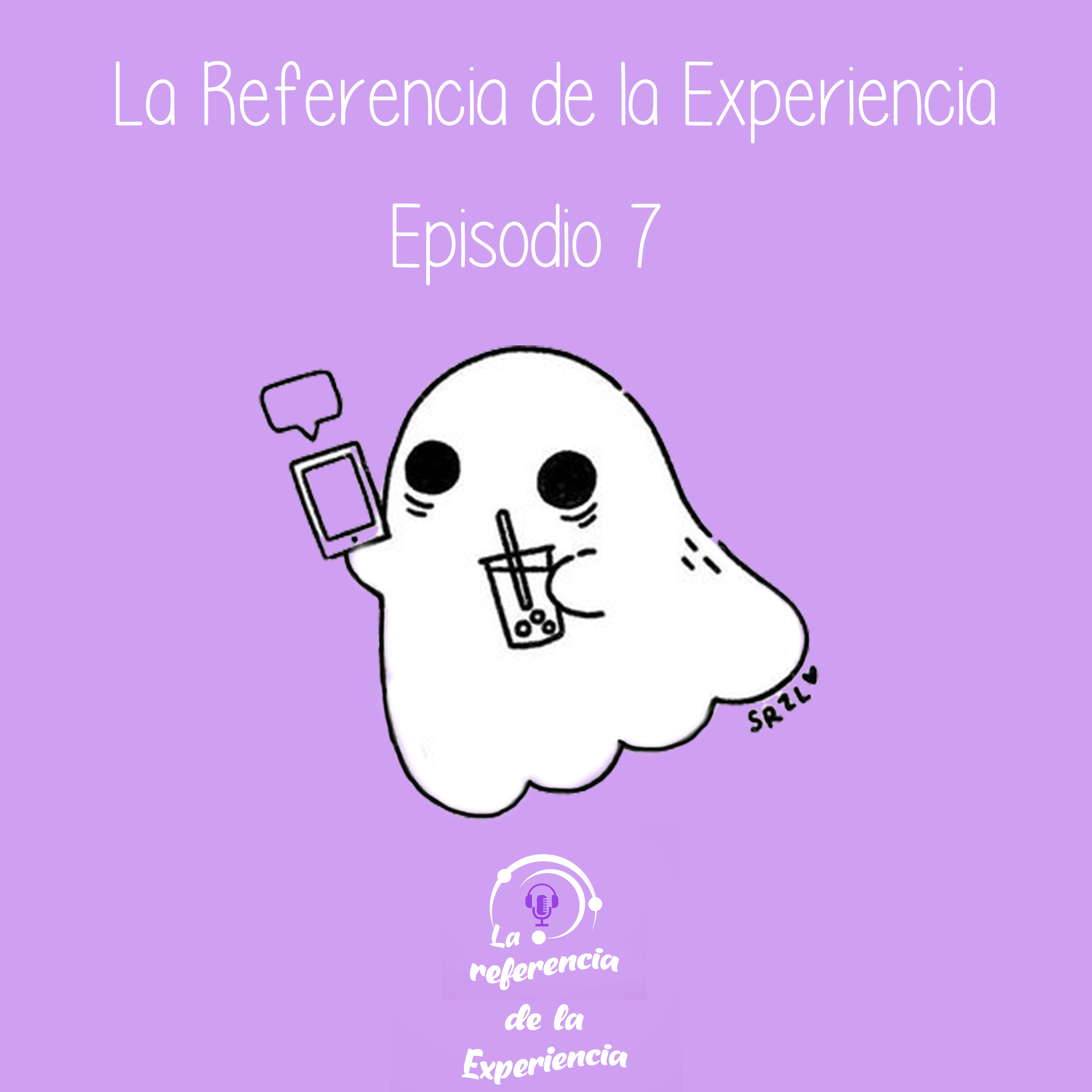 La Referencia de la Experiencia