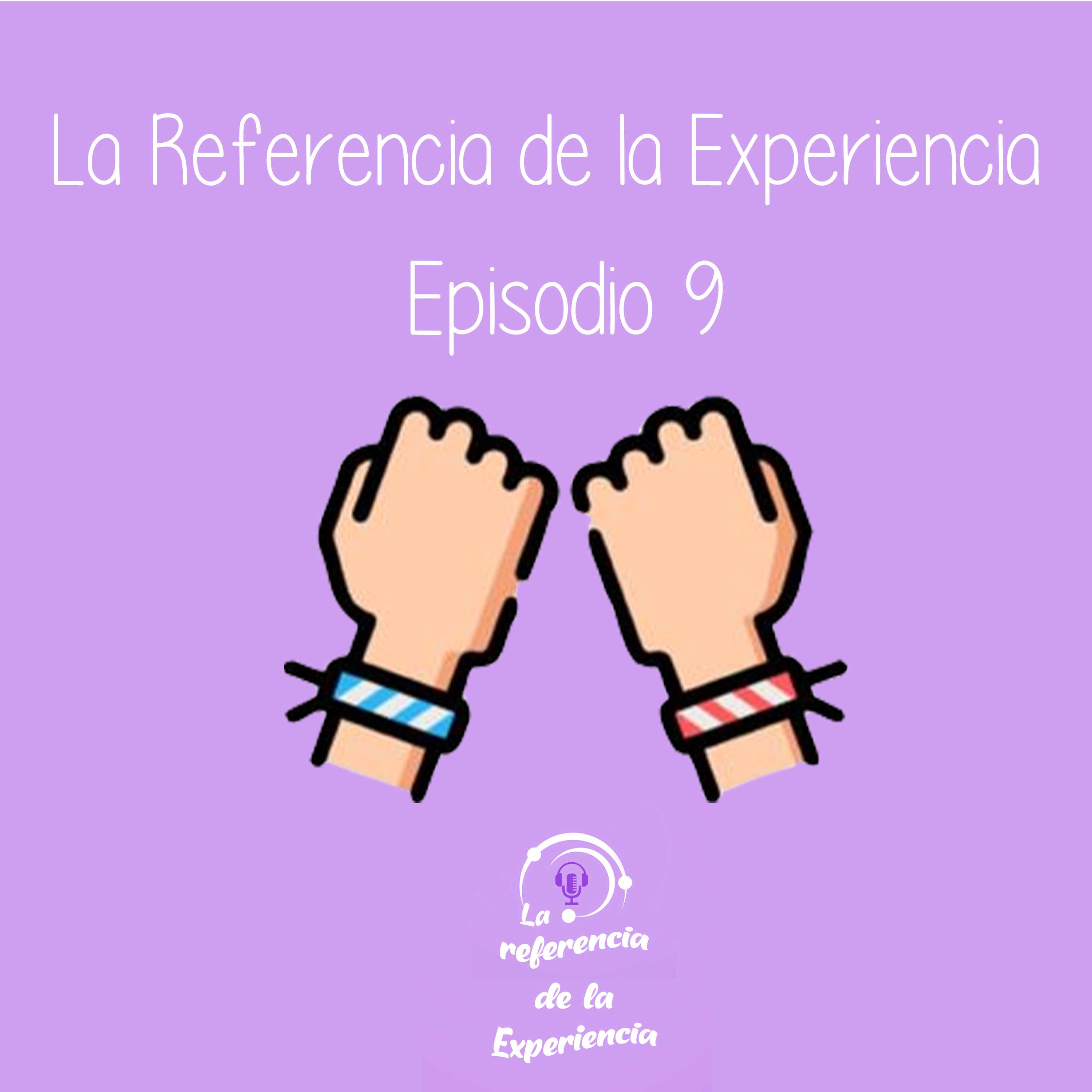 La Referencia de la Experiencia