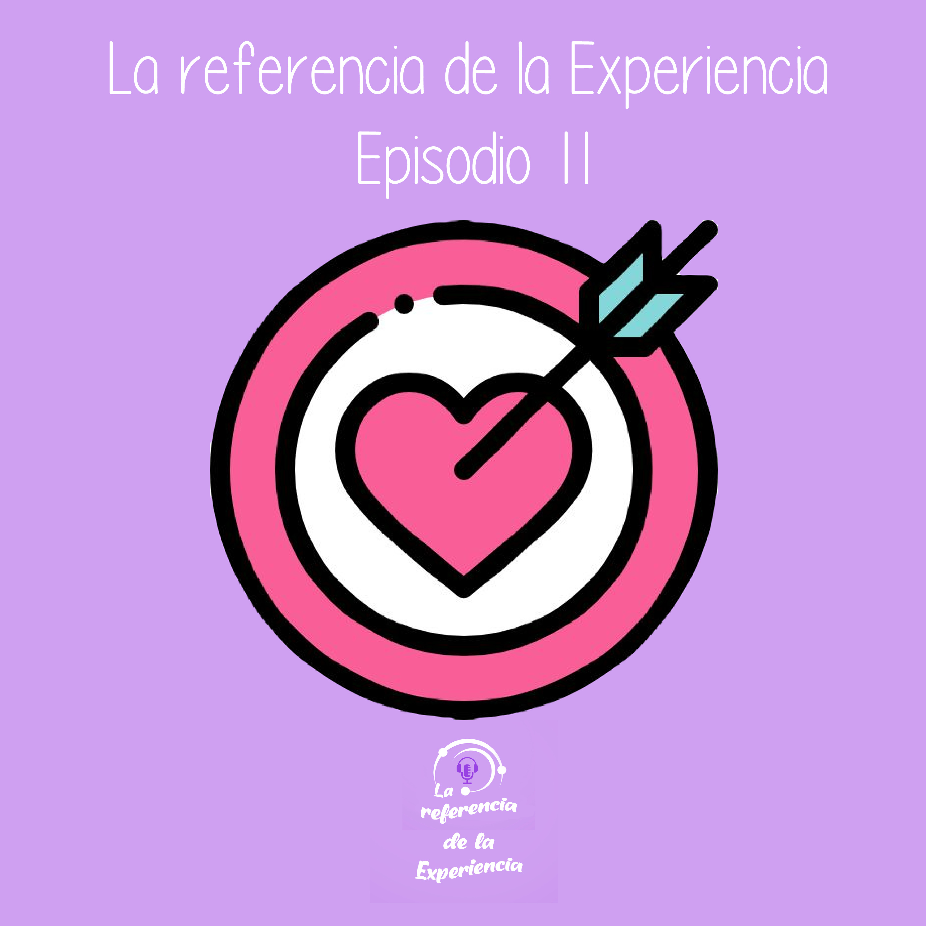 La Referencia de la Experiencia