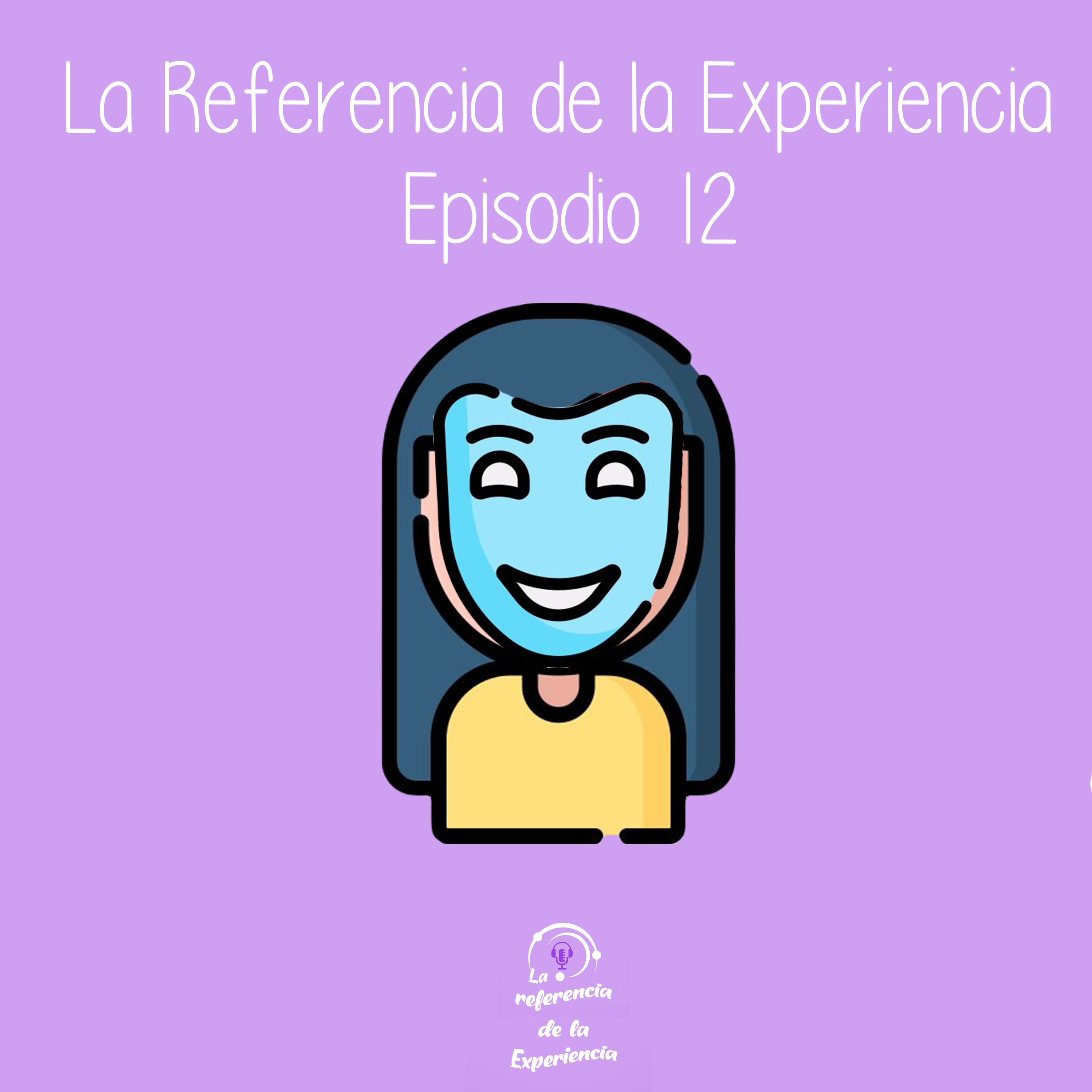 La Referencia de la Experiencia