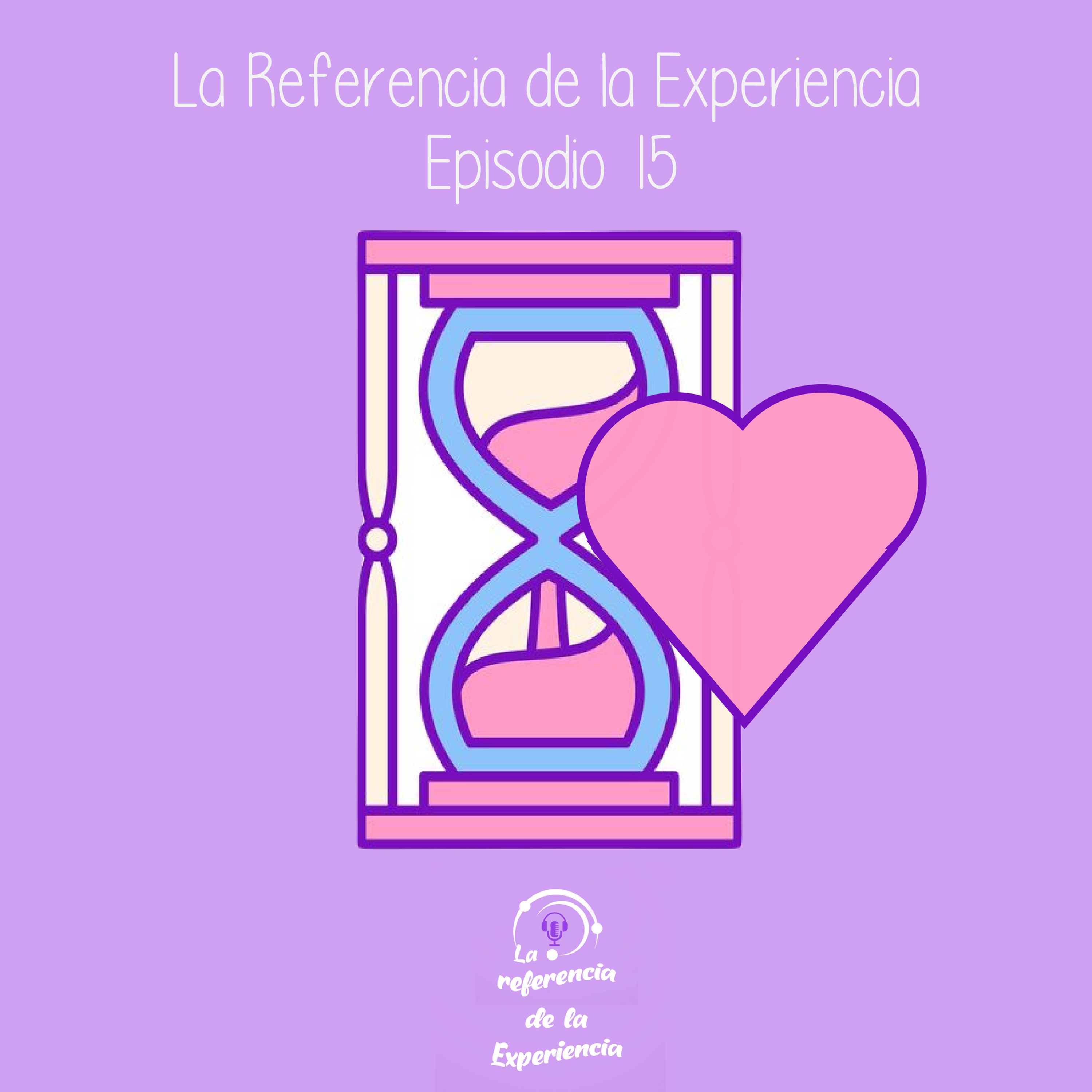 La Referencia de la Experiencia