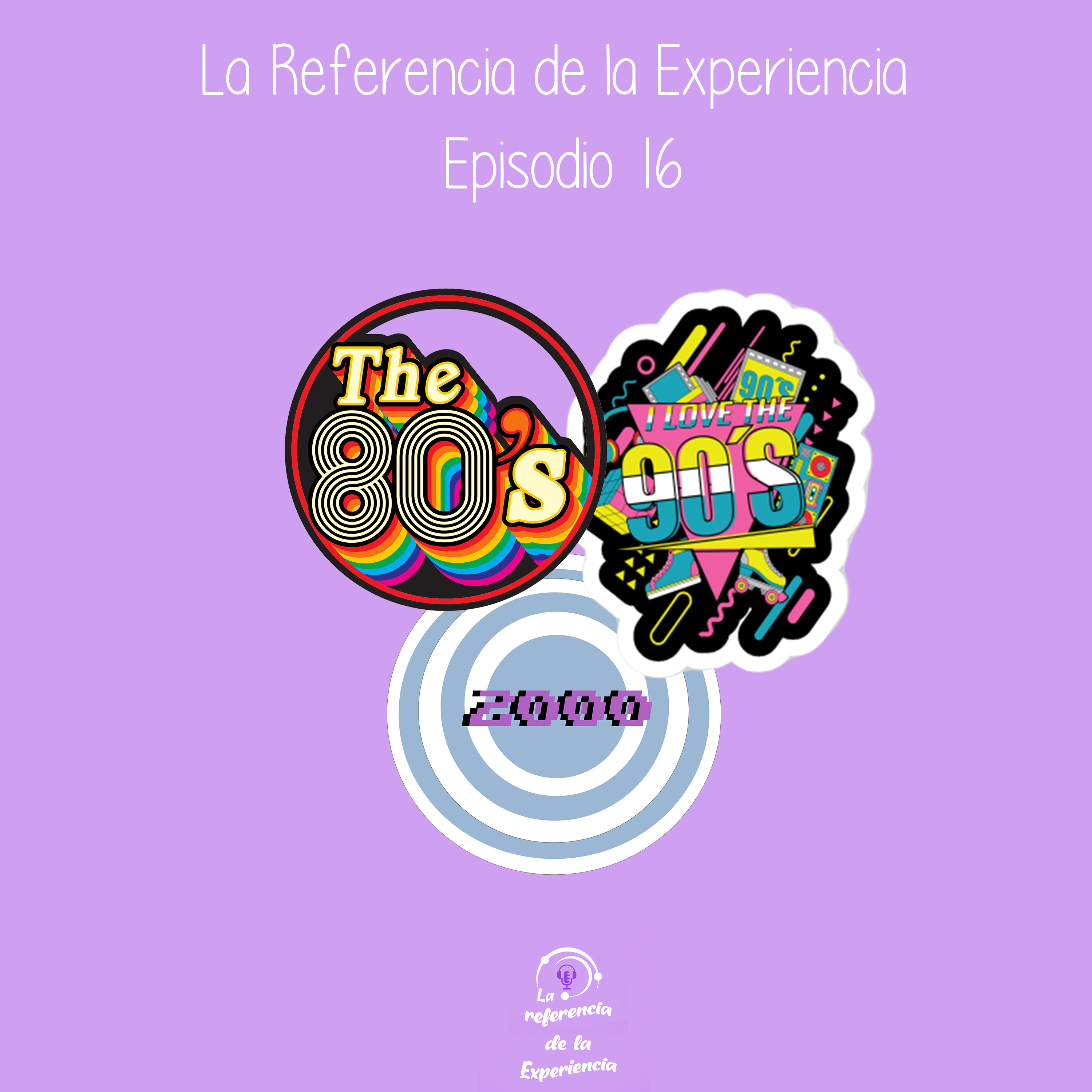 La Referencia de la Experiencia