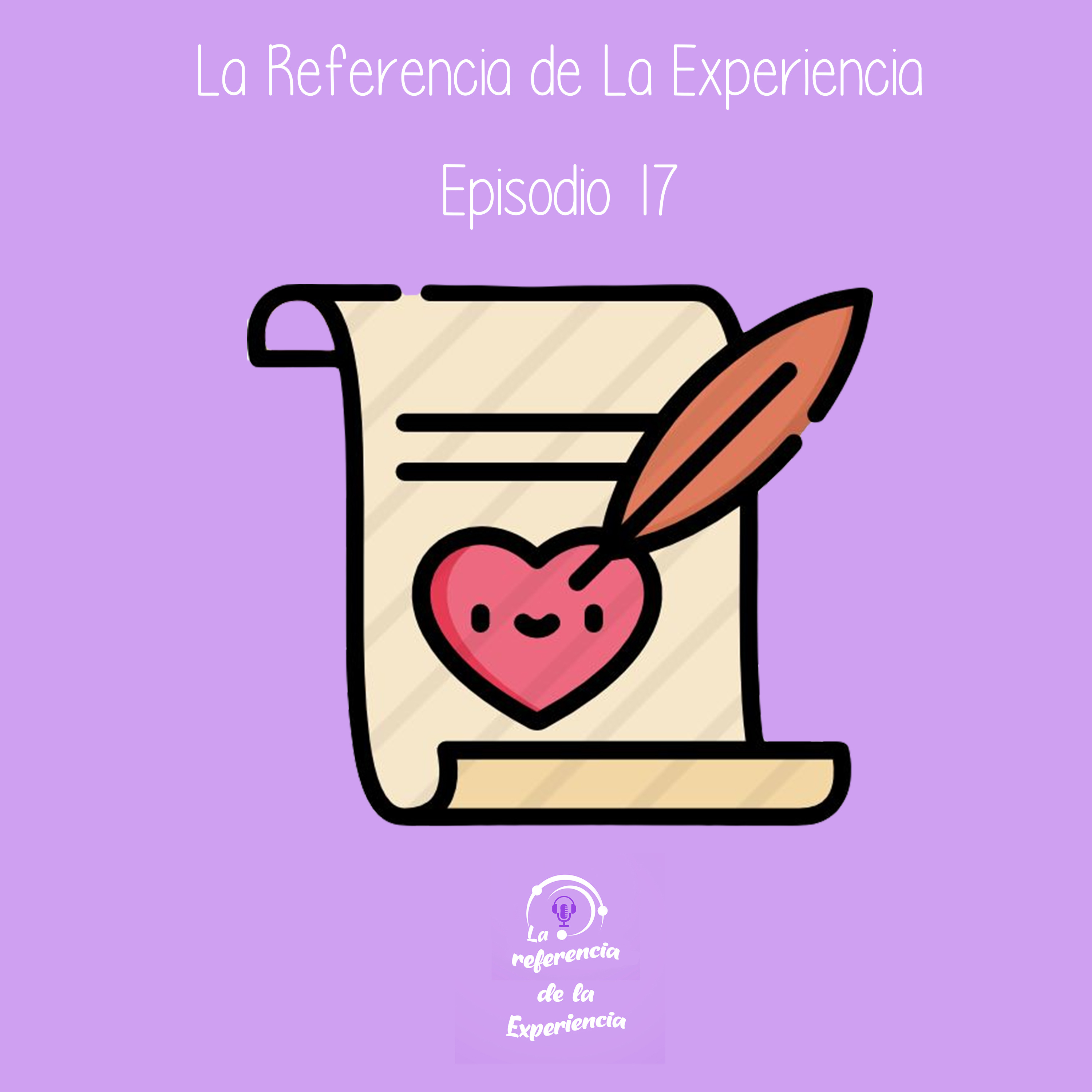 La Referencia de la Experiencia