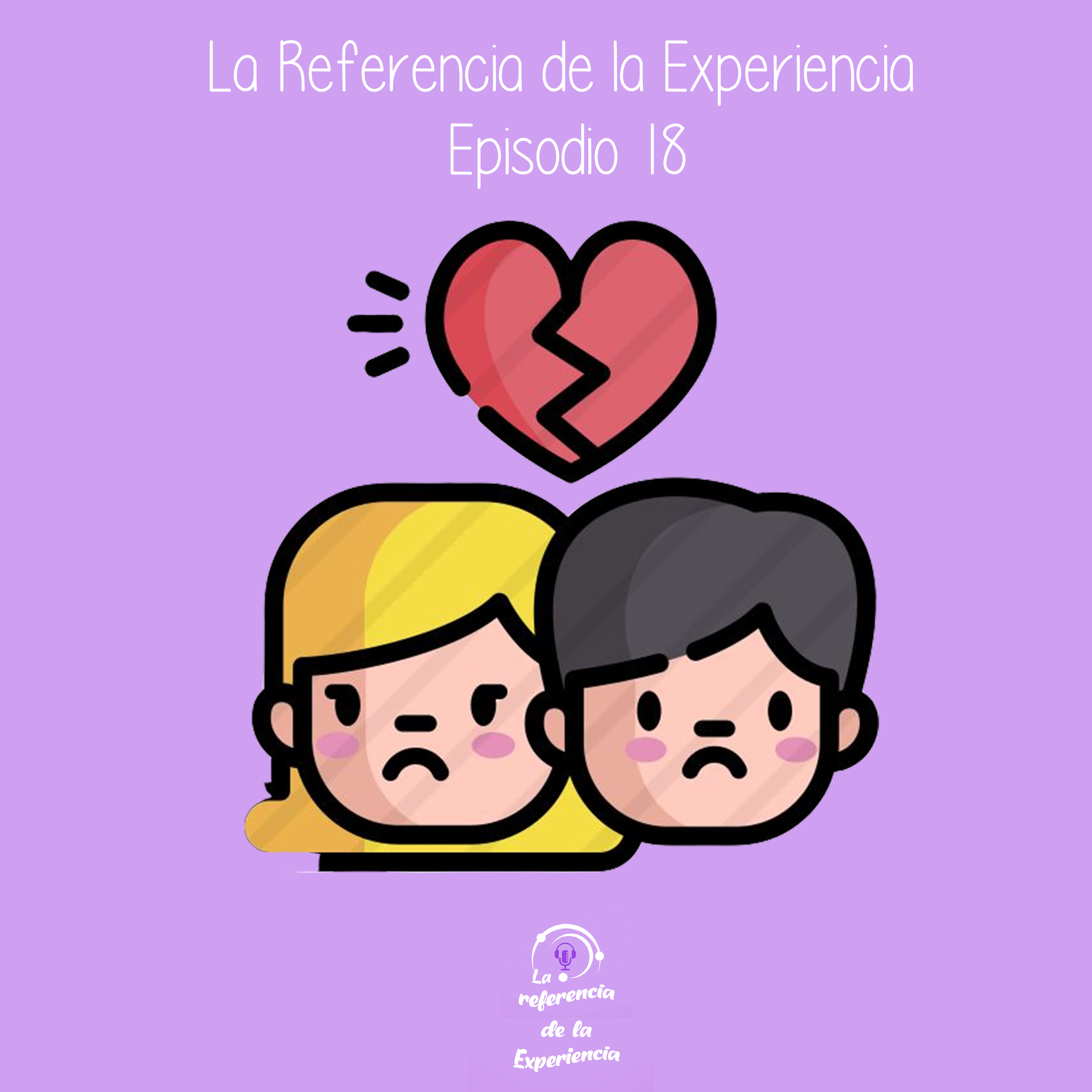La Referencia de la Experiencia