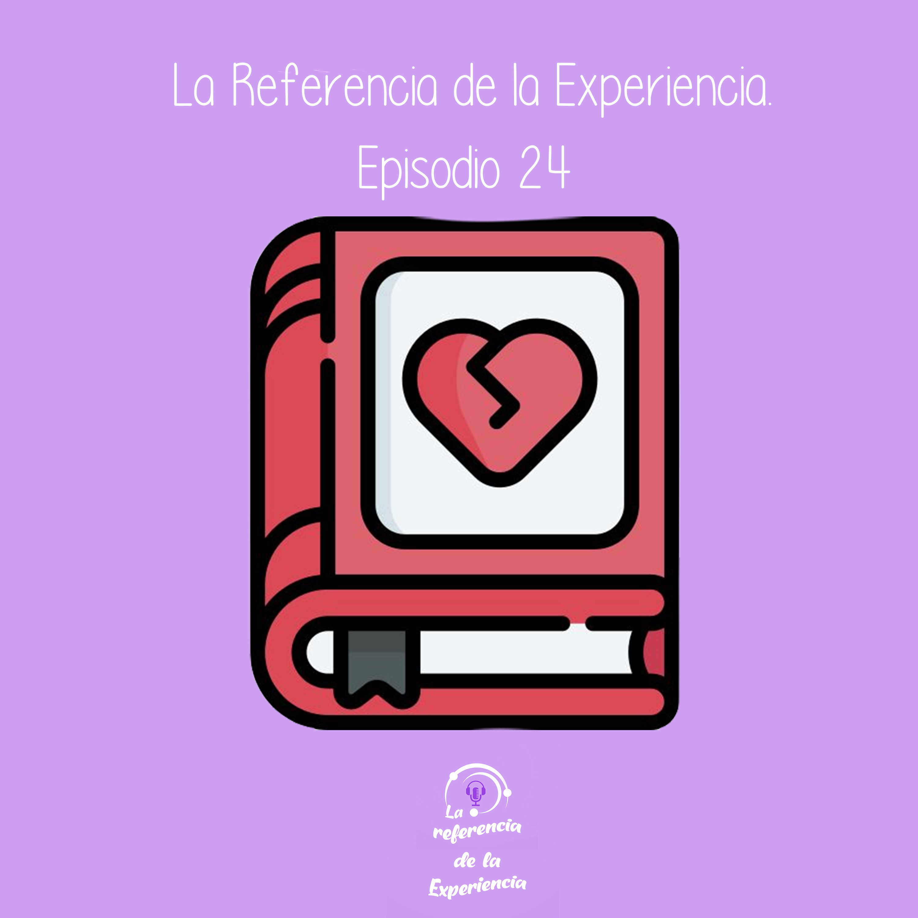 La Referencia de la Experiencia