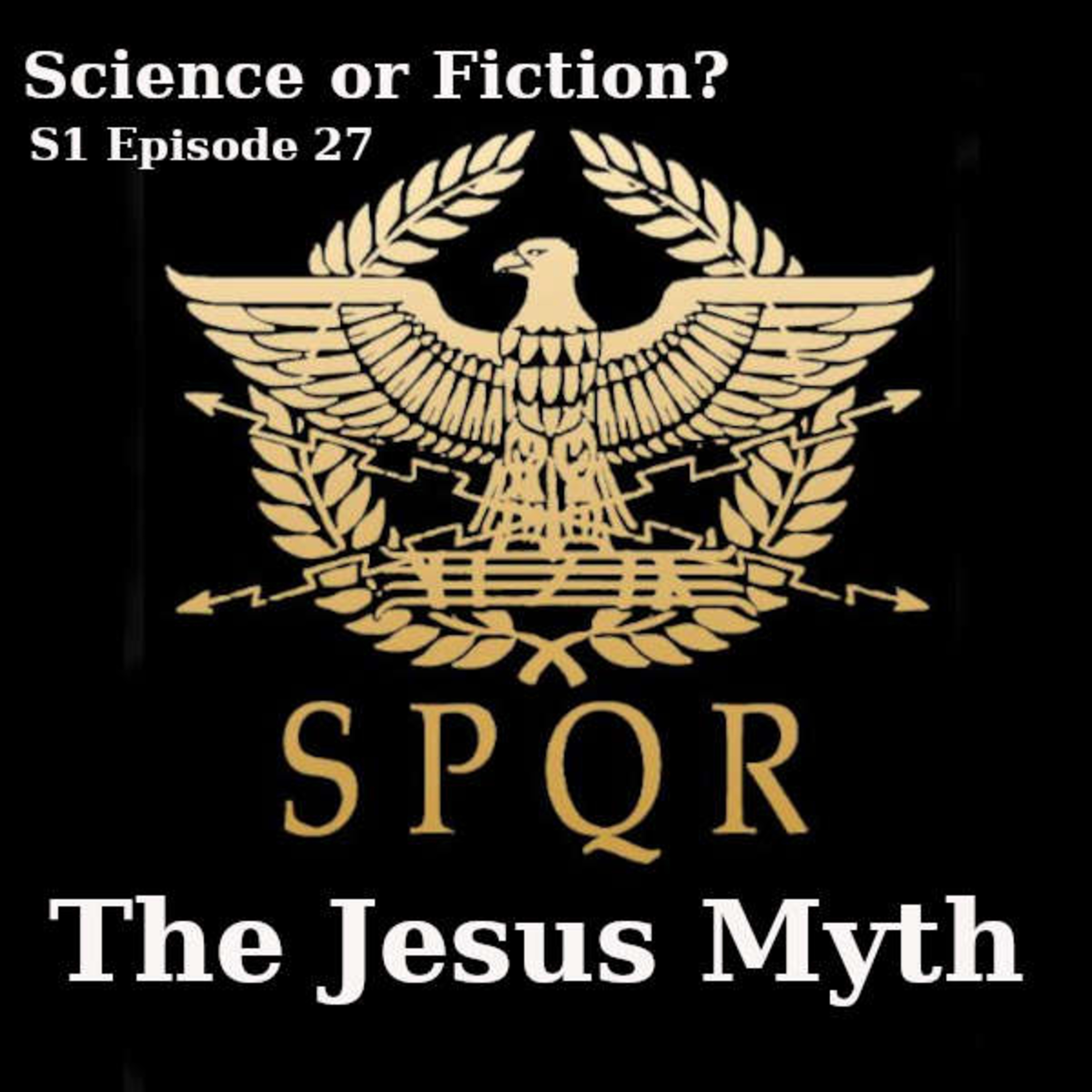 Science or Fiction?