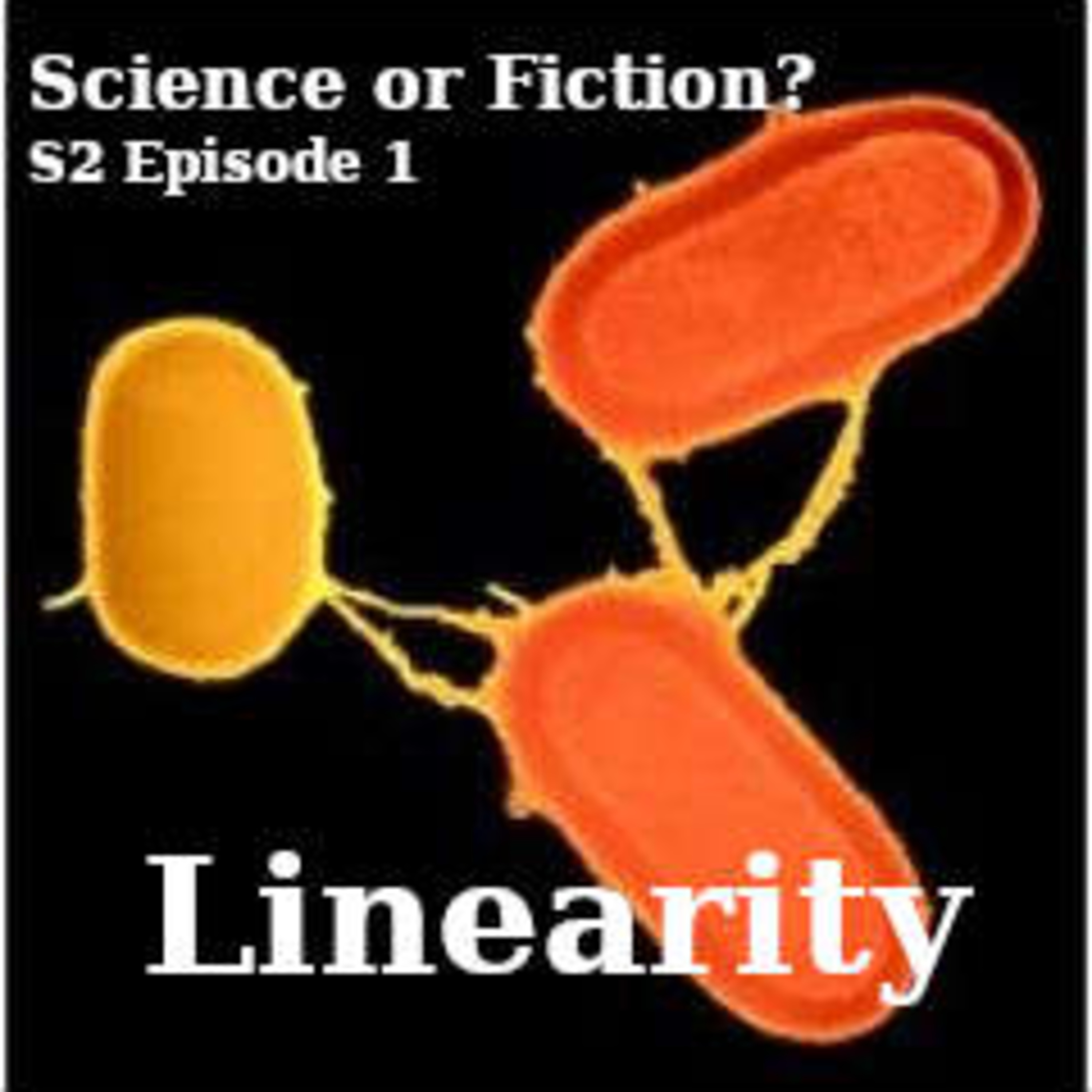 Science or Fiction?