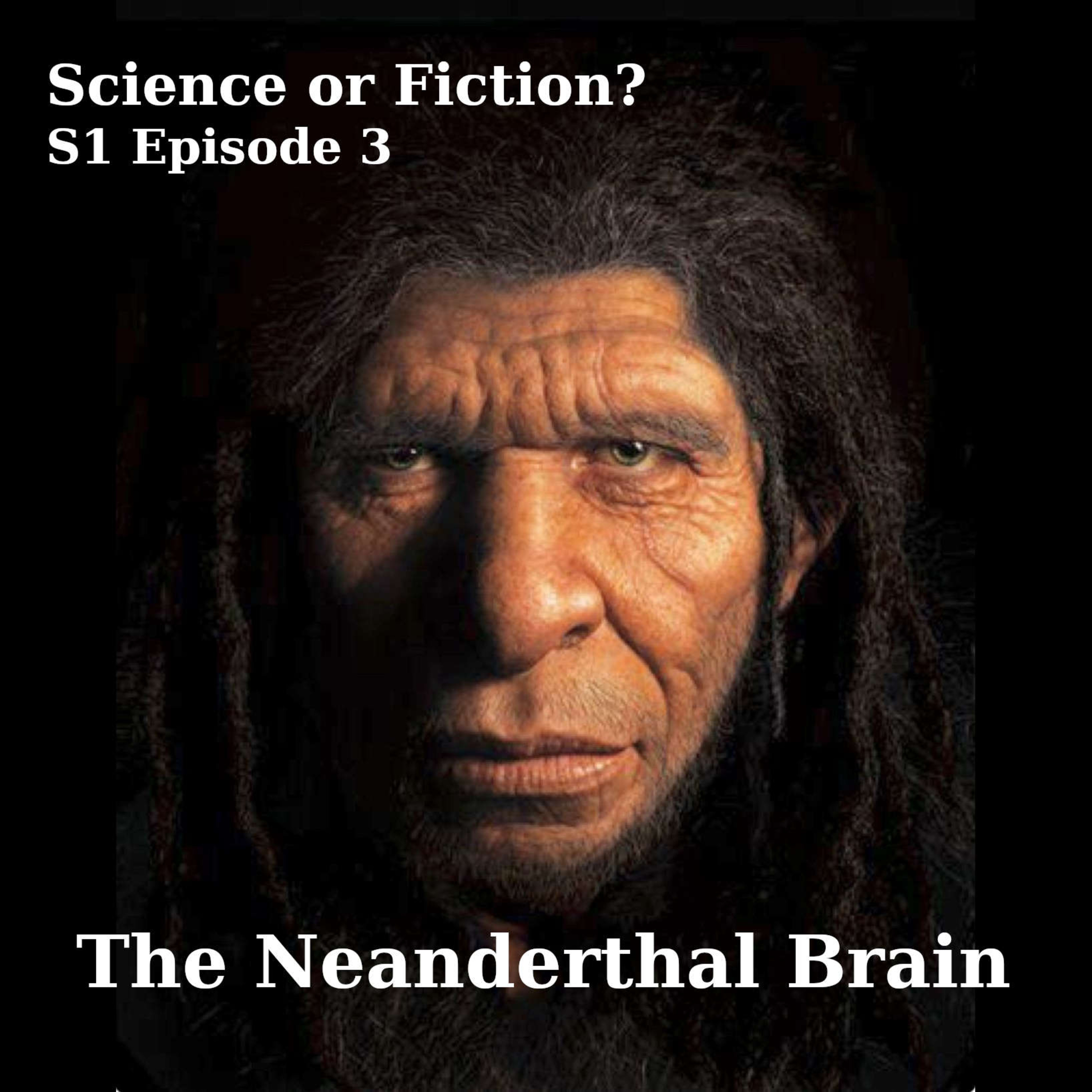 Science or Fiction?