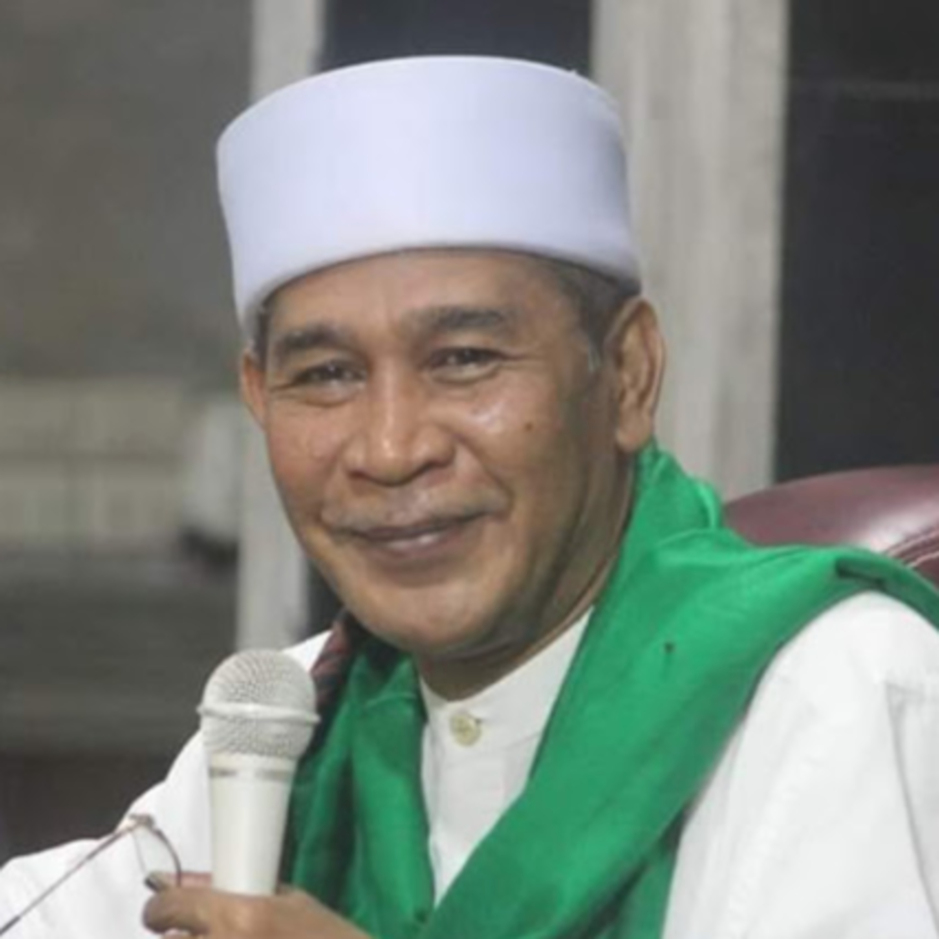 Tusop