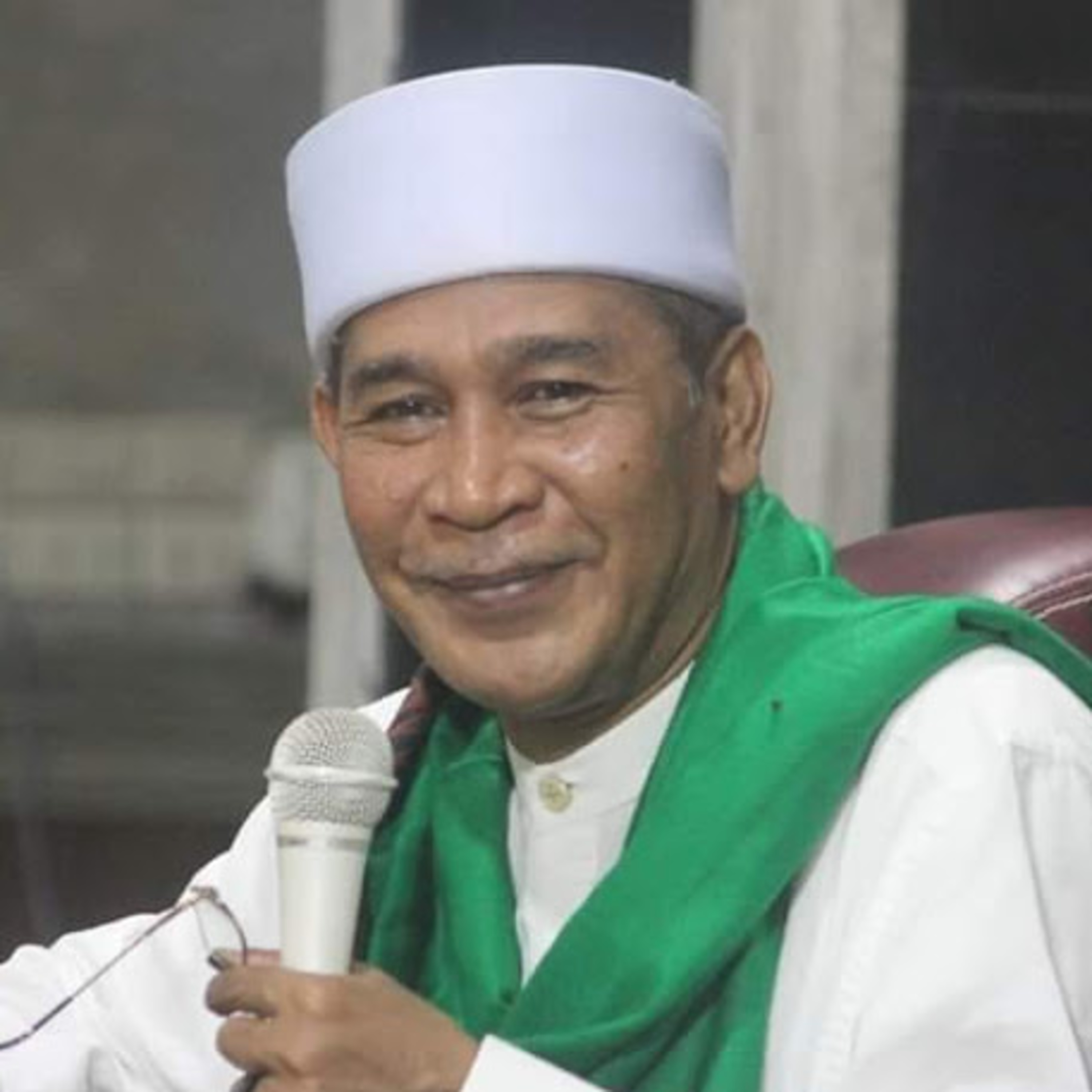 Tusop