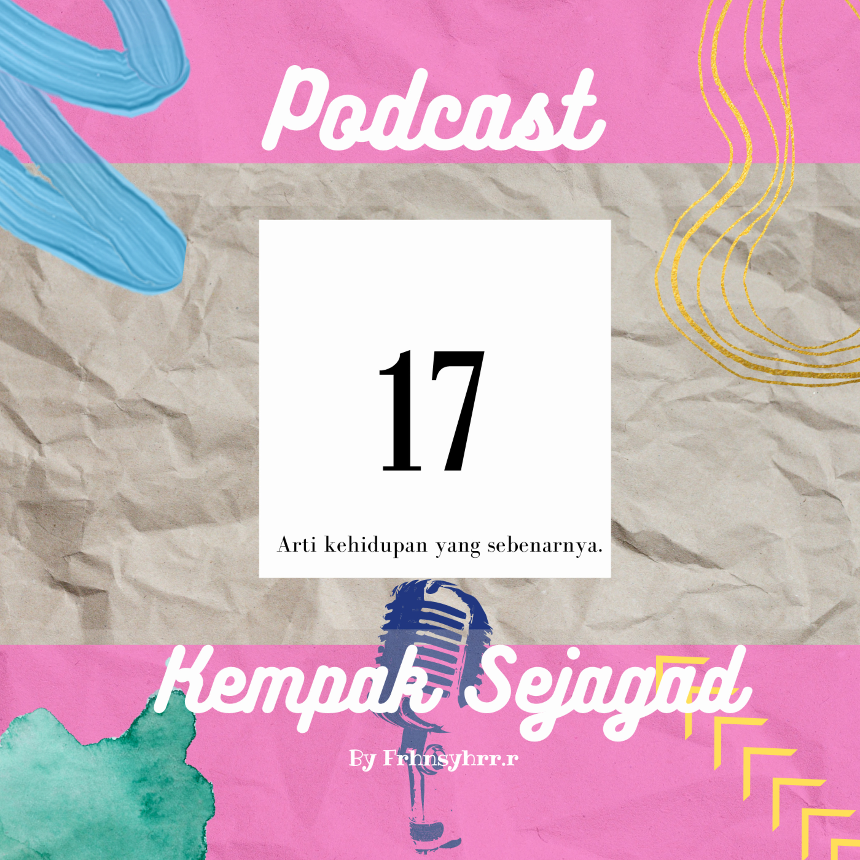 Kempak Sejagad