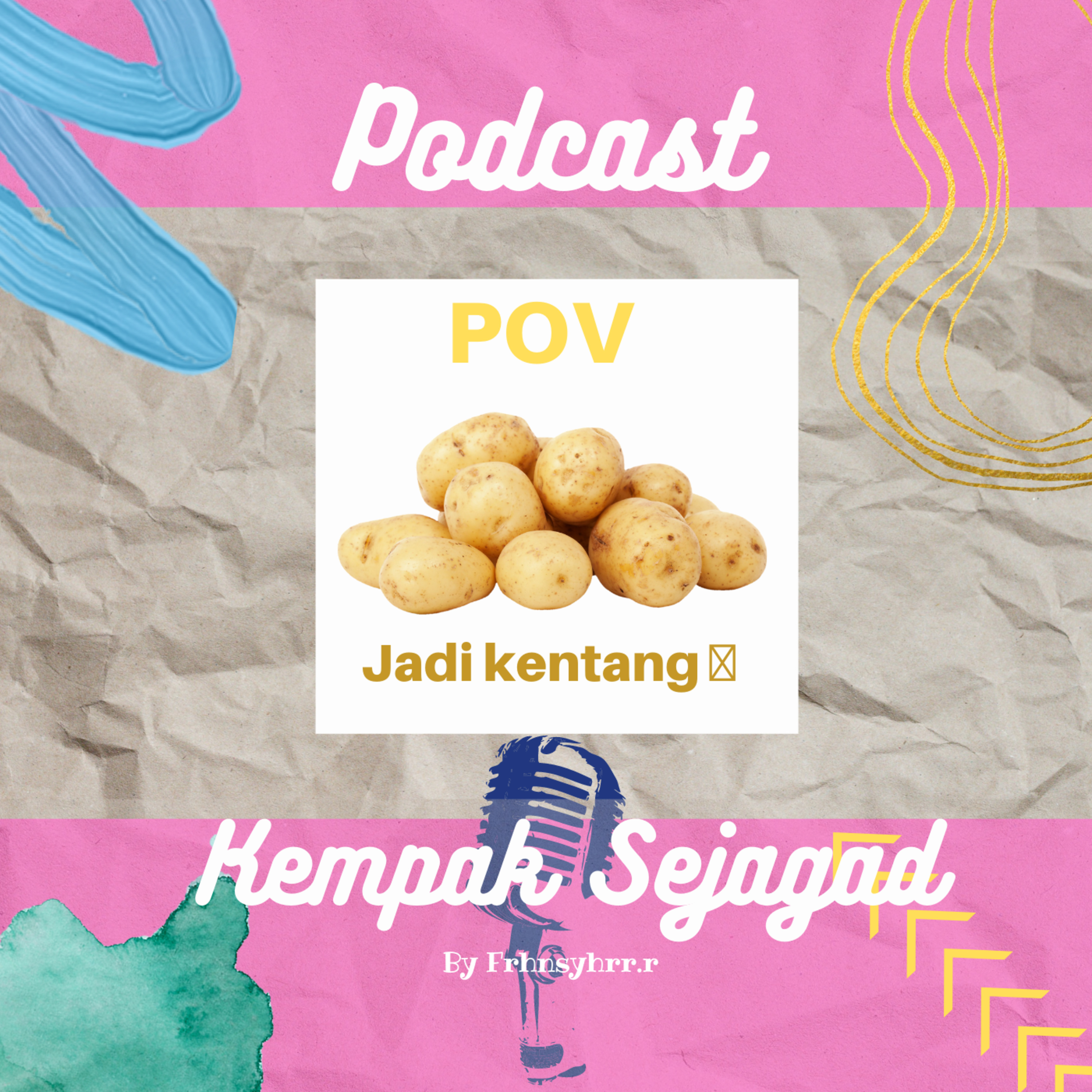 Kempak Sejagad