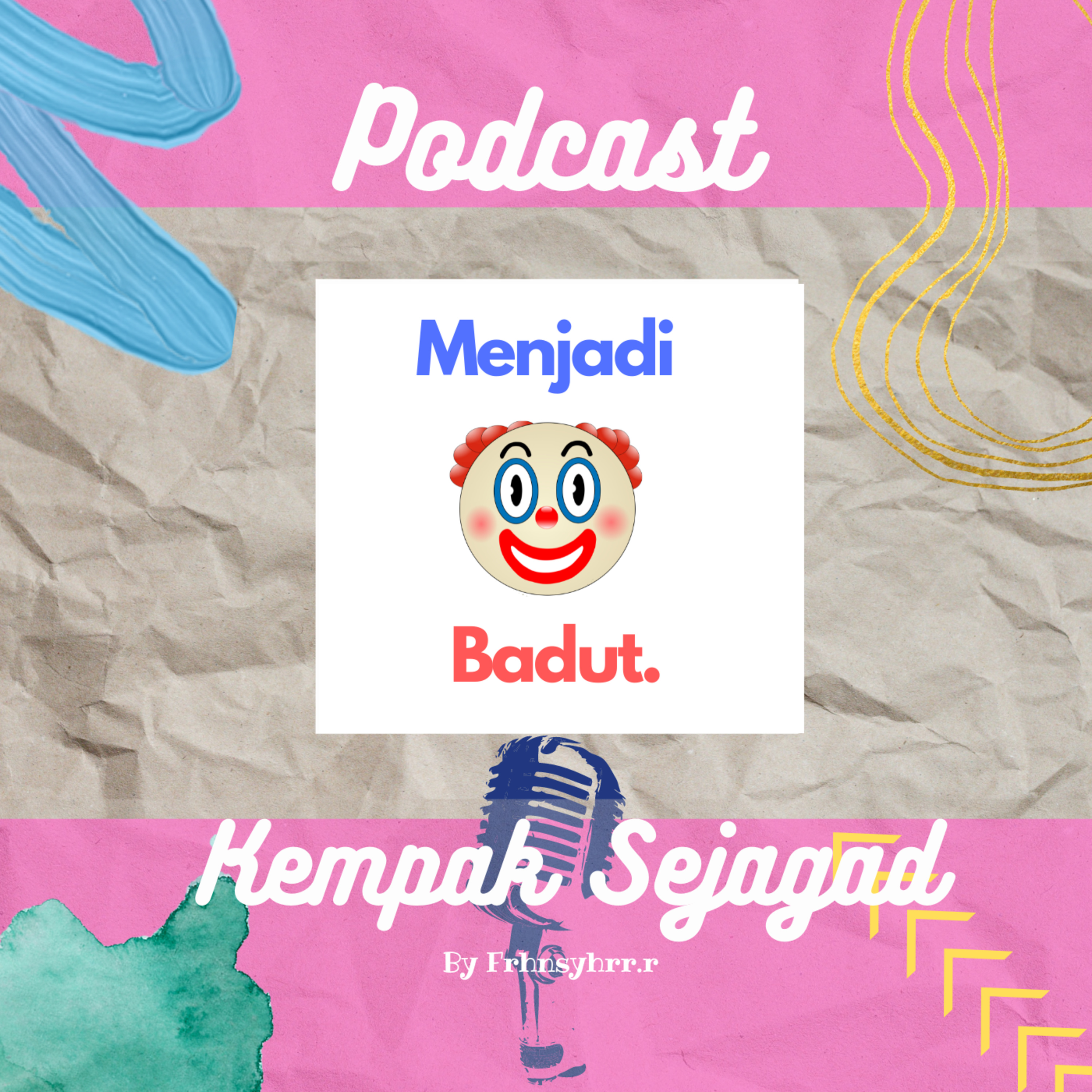 Kempak Sejagad
