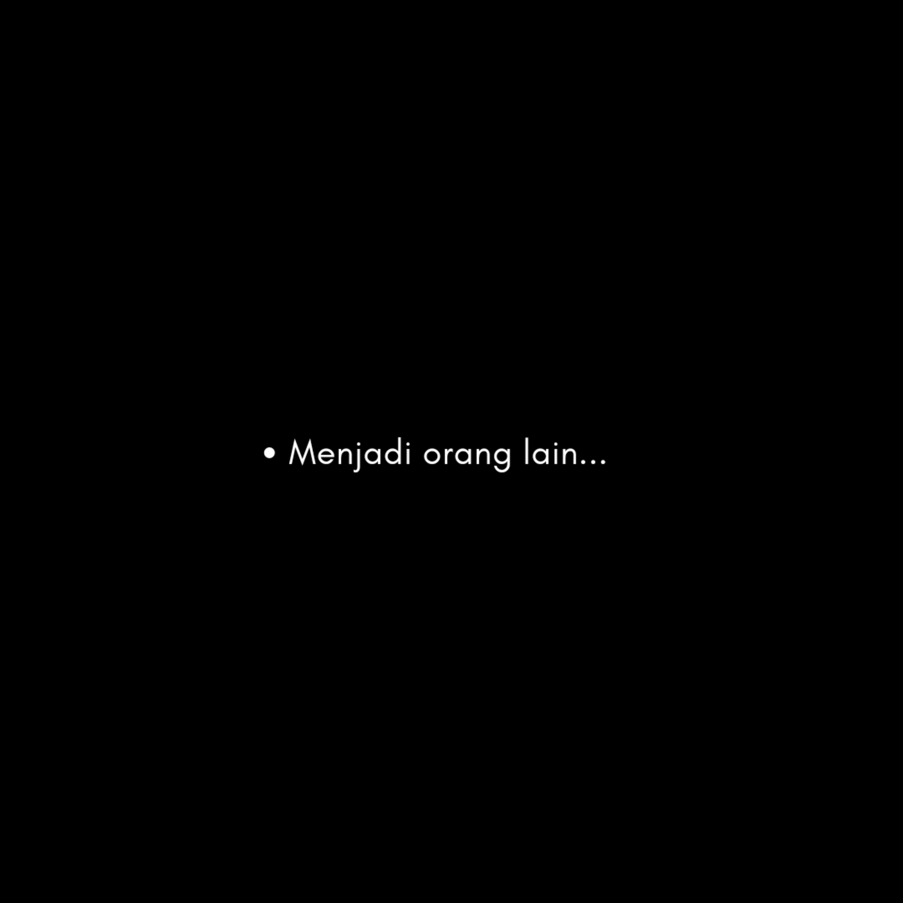 Kempak Sejagad