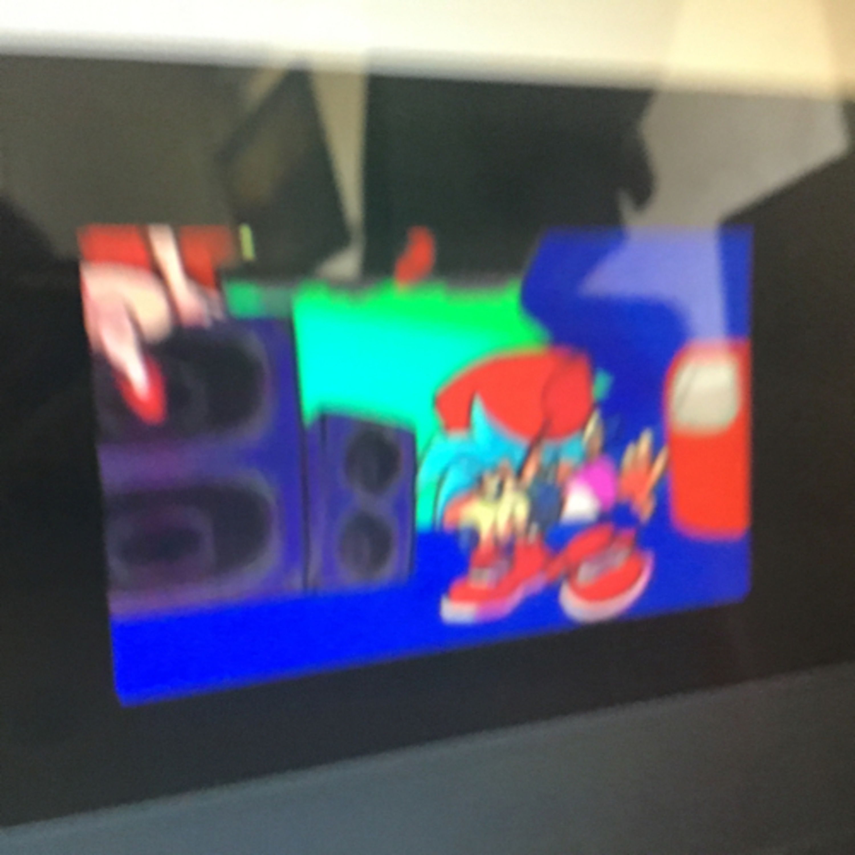 Ha ha ha. episode artwork