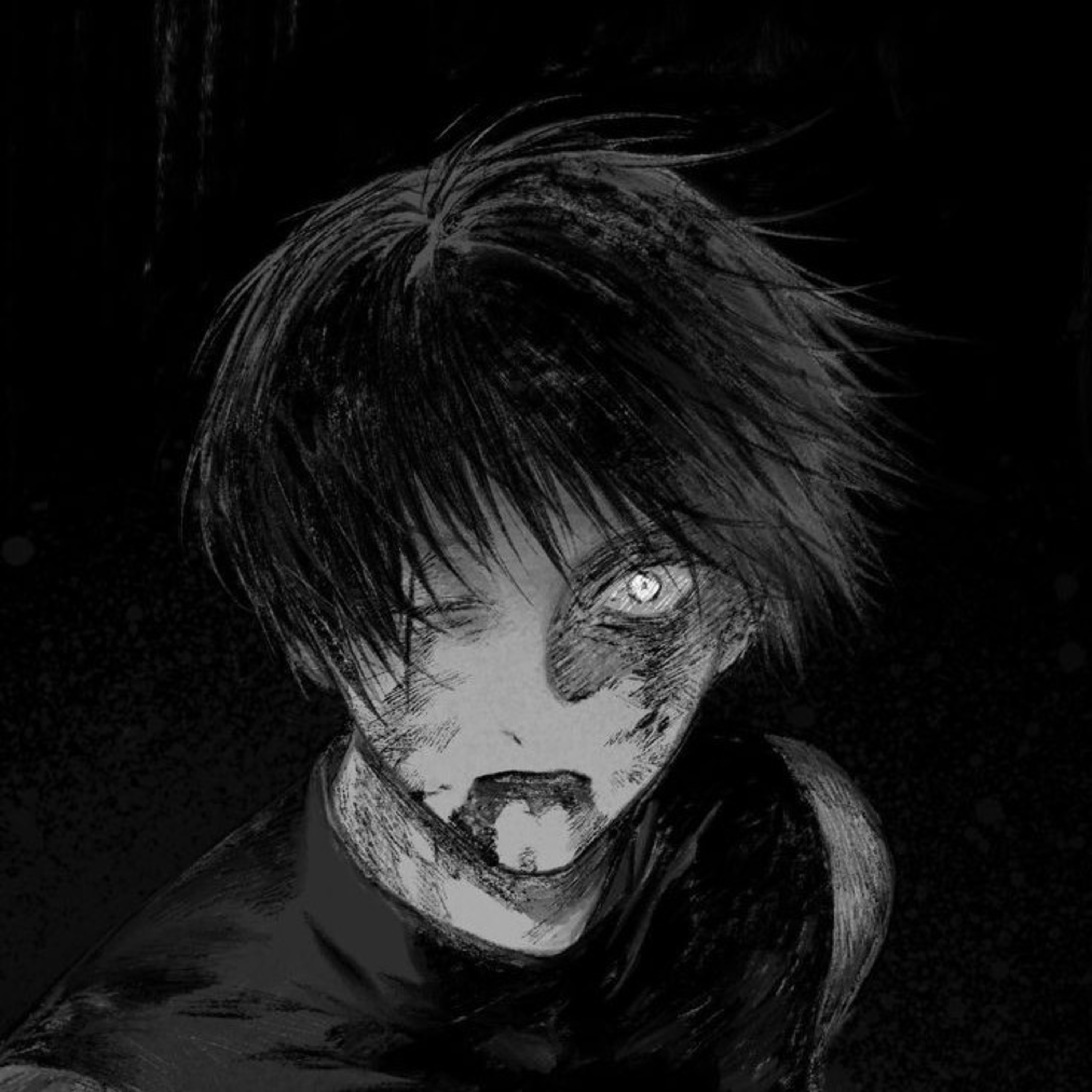Hallo gua orang gajelas yang bernama rayza episode artwork