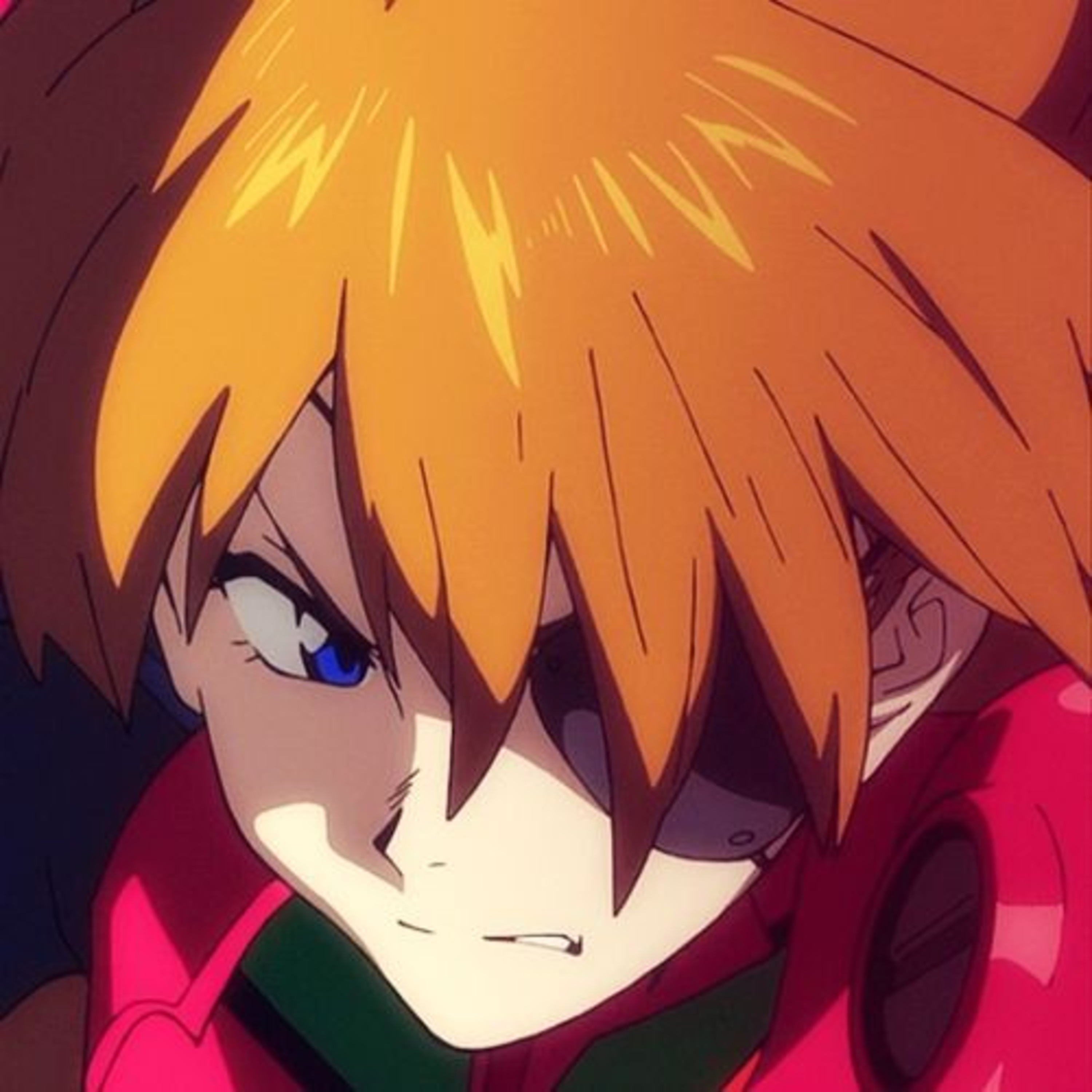 Iri & bersyukur episode artwork
