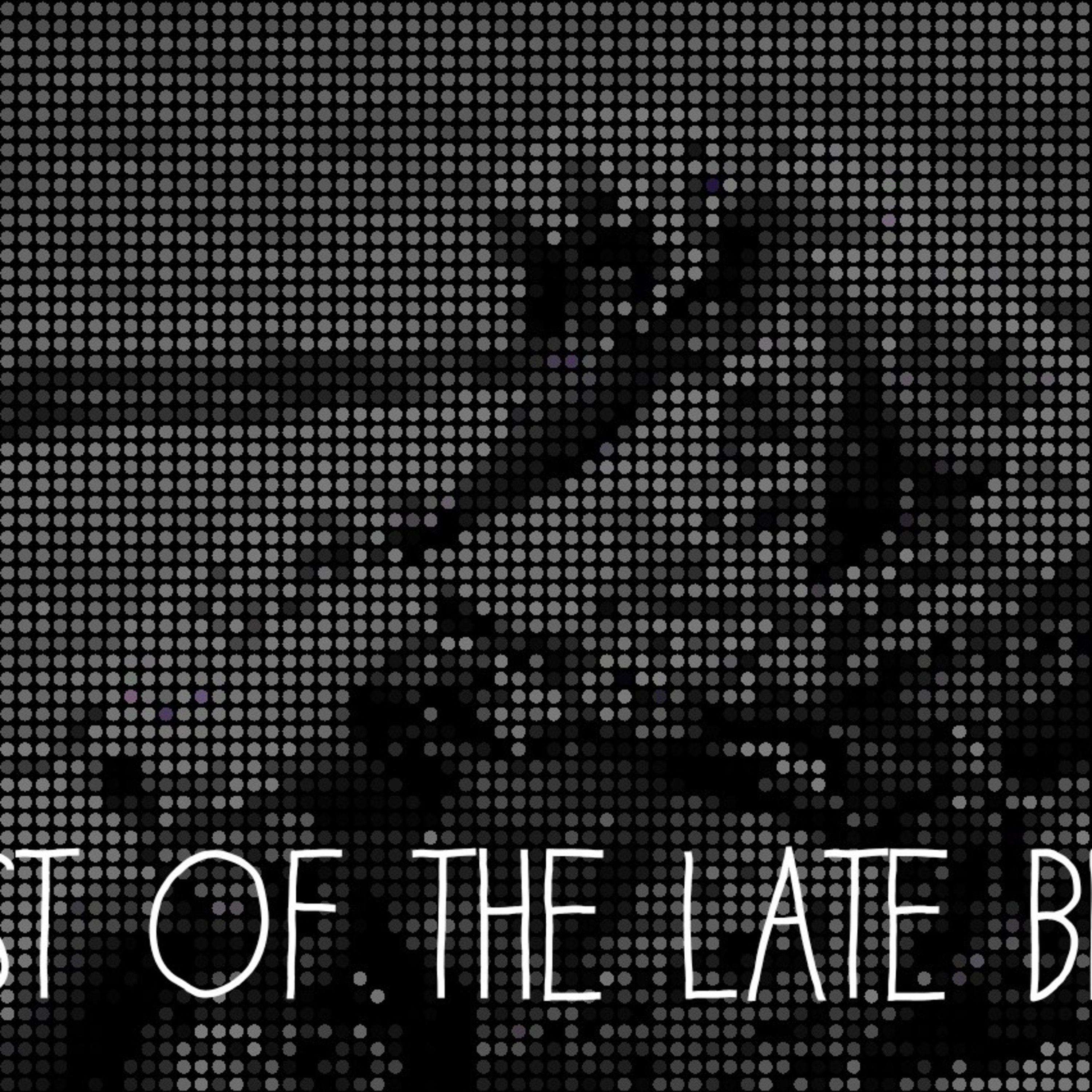 Last of the Late brakers episode 4