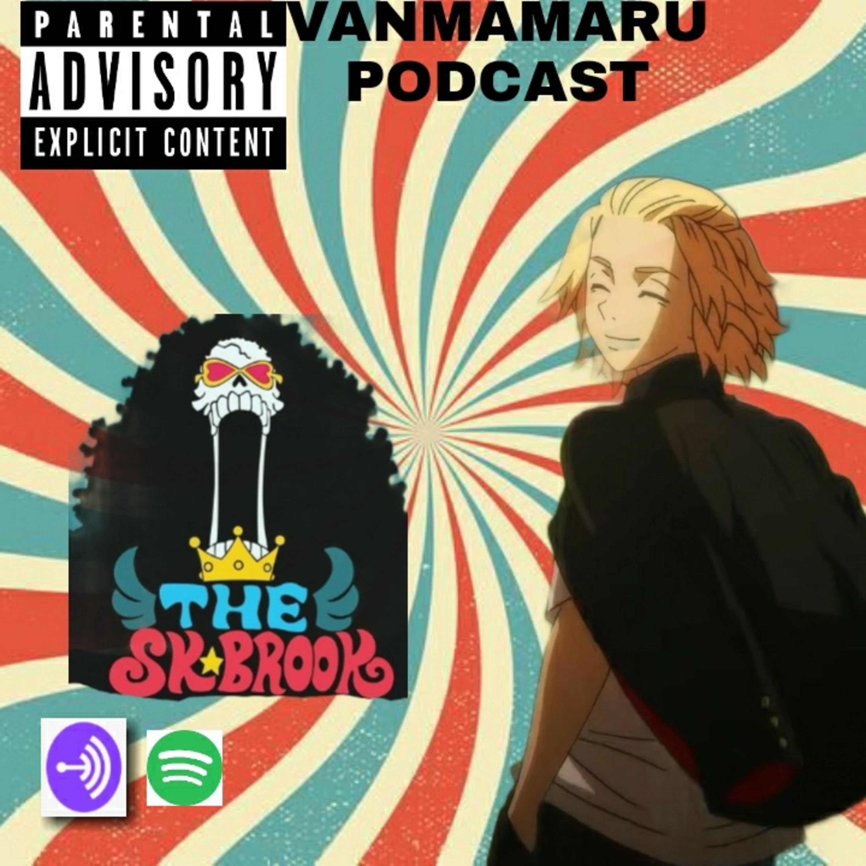 E-3 Toxic Memers Oru Discussion Part-1