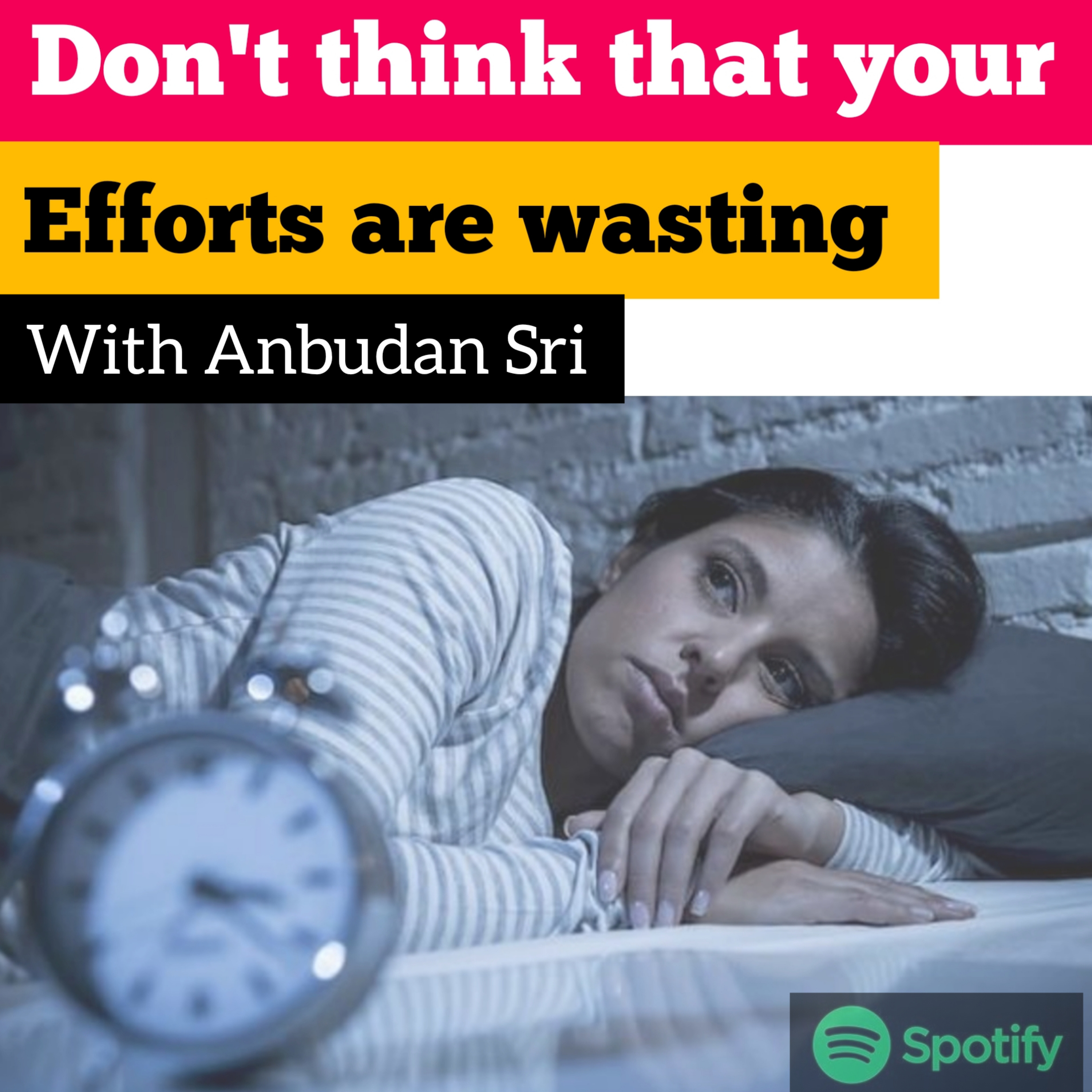 Anbudan Sri