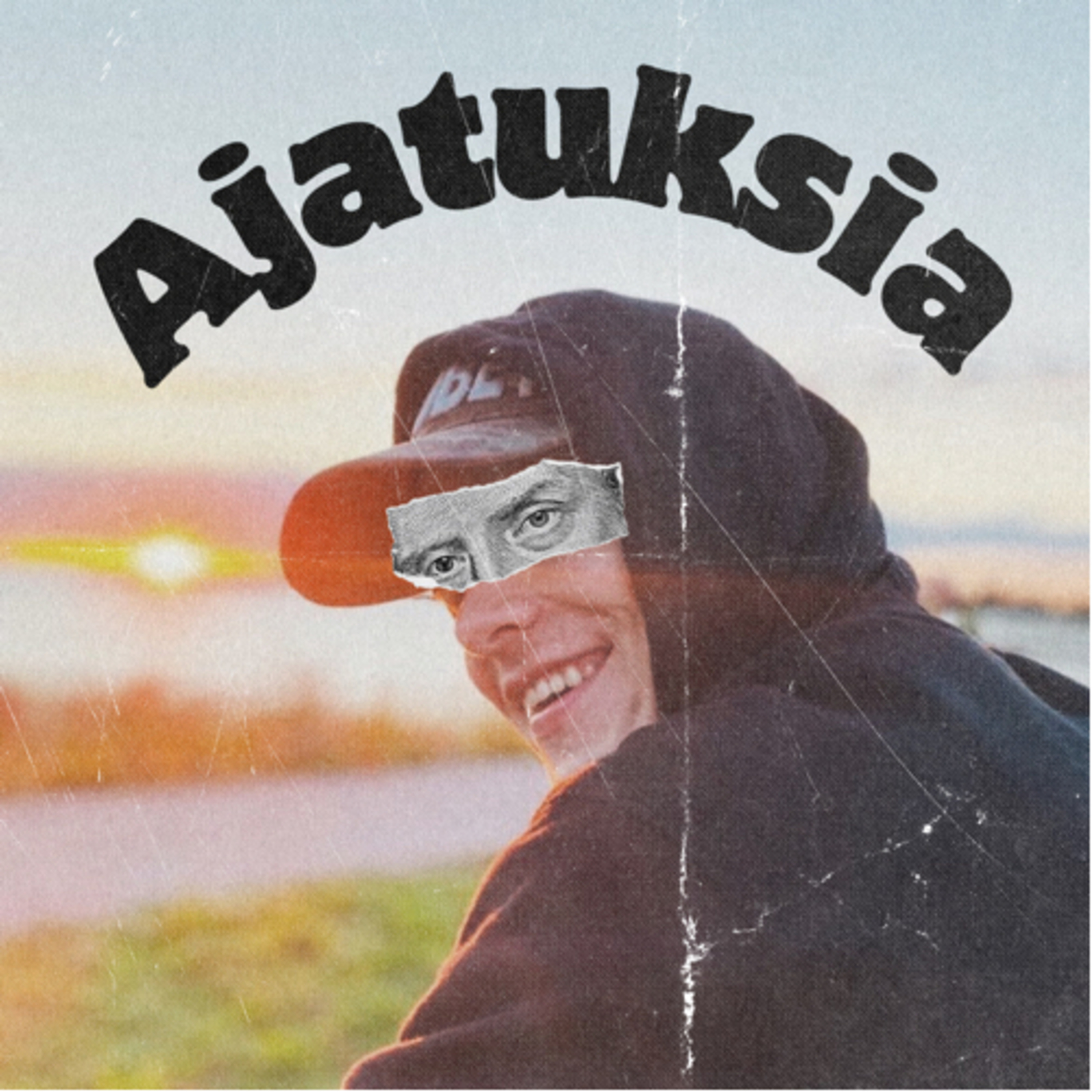Ajatuksia