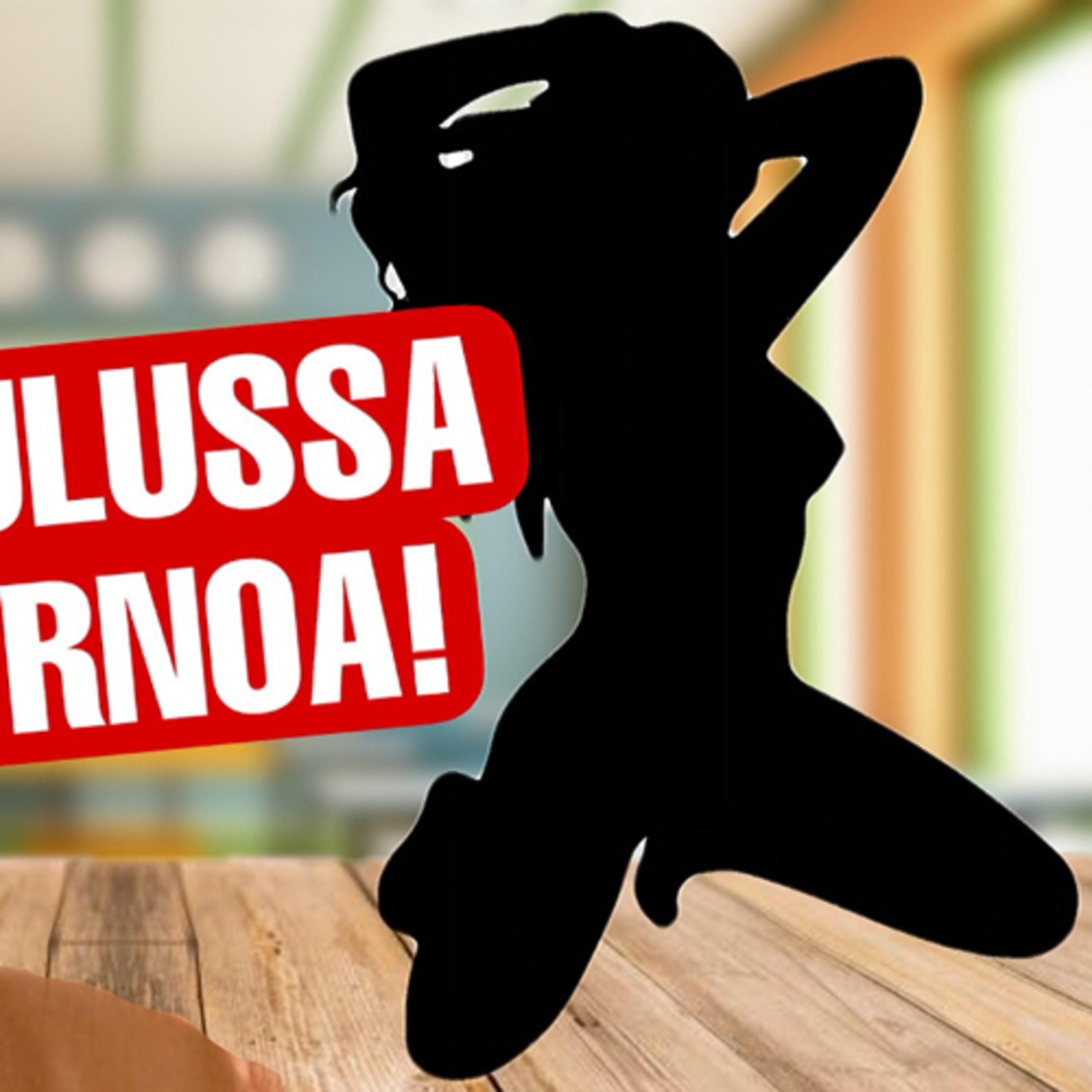 Ajatuksia