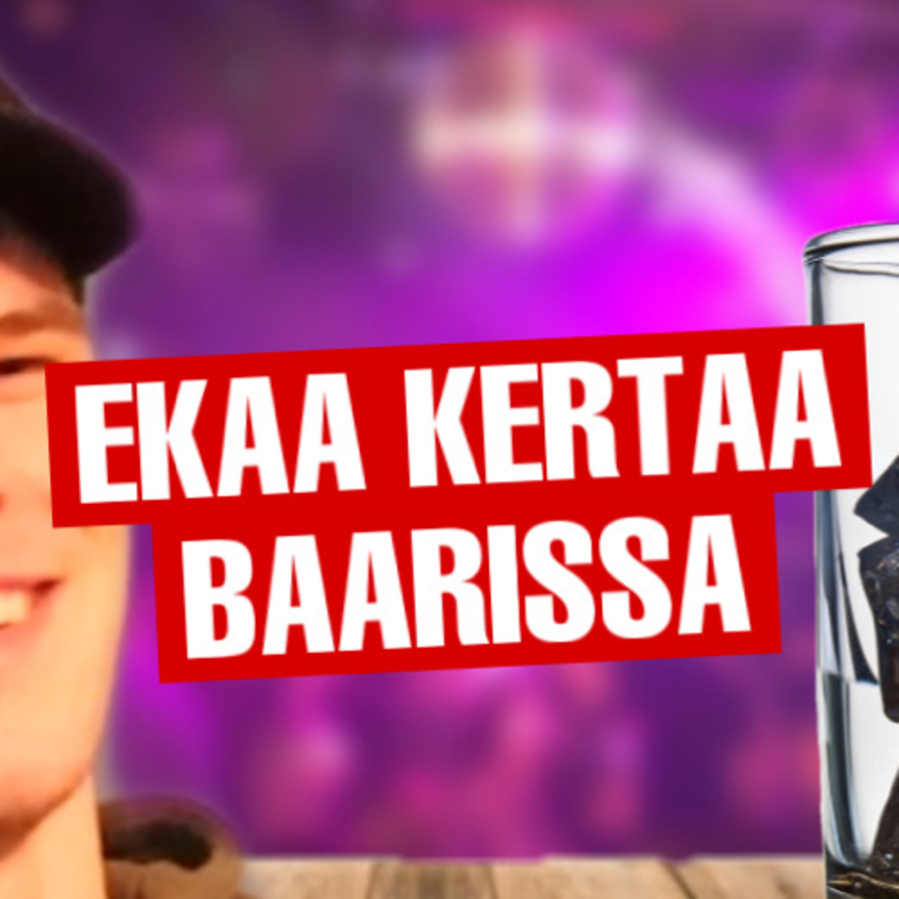 Ajatuksia