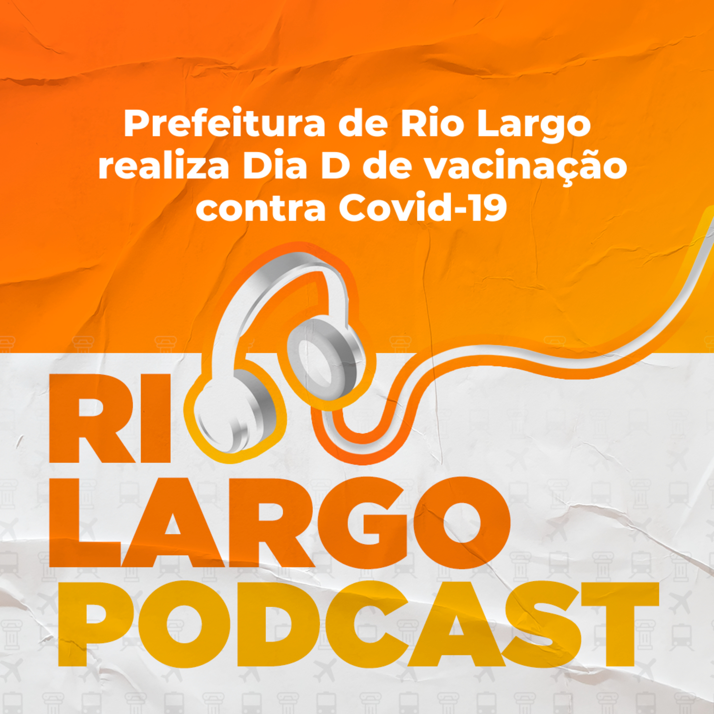 Rio Largo Podcast