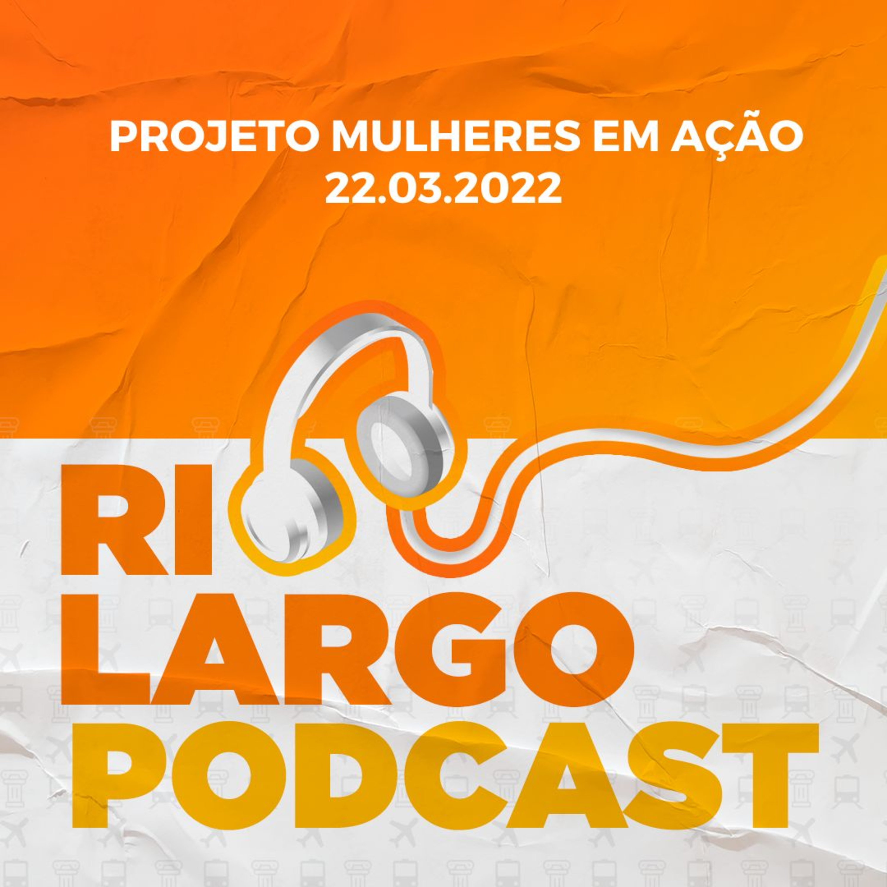 Rio Largo Podcast