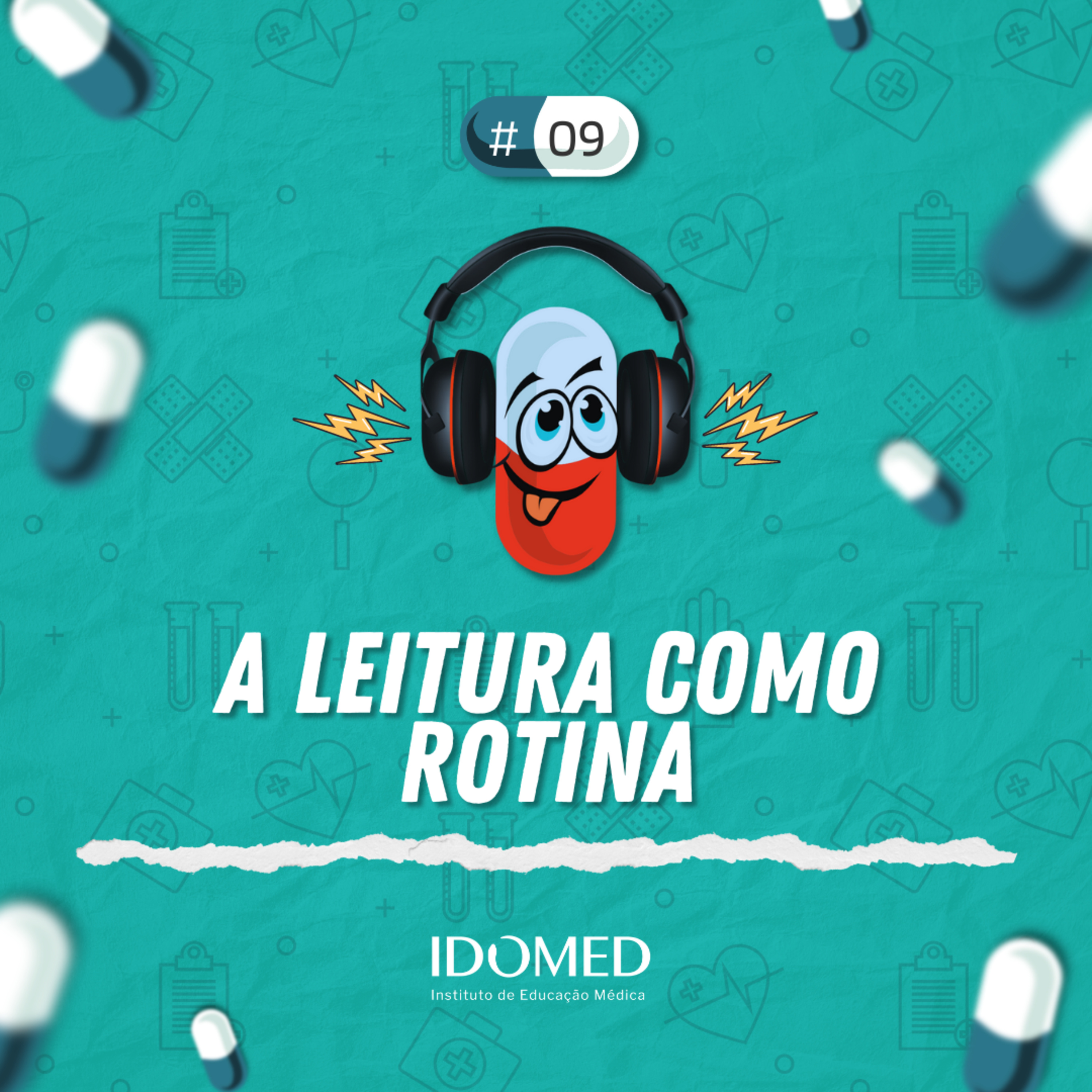 SedativoCast