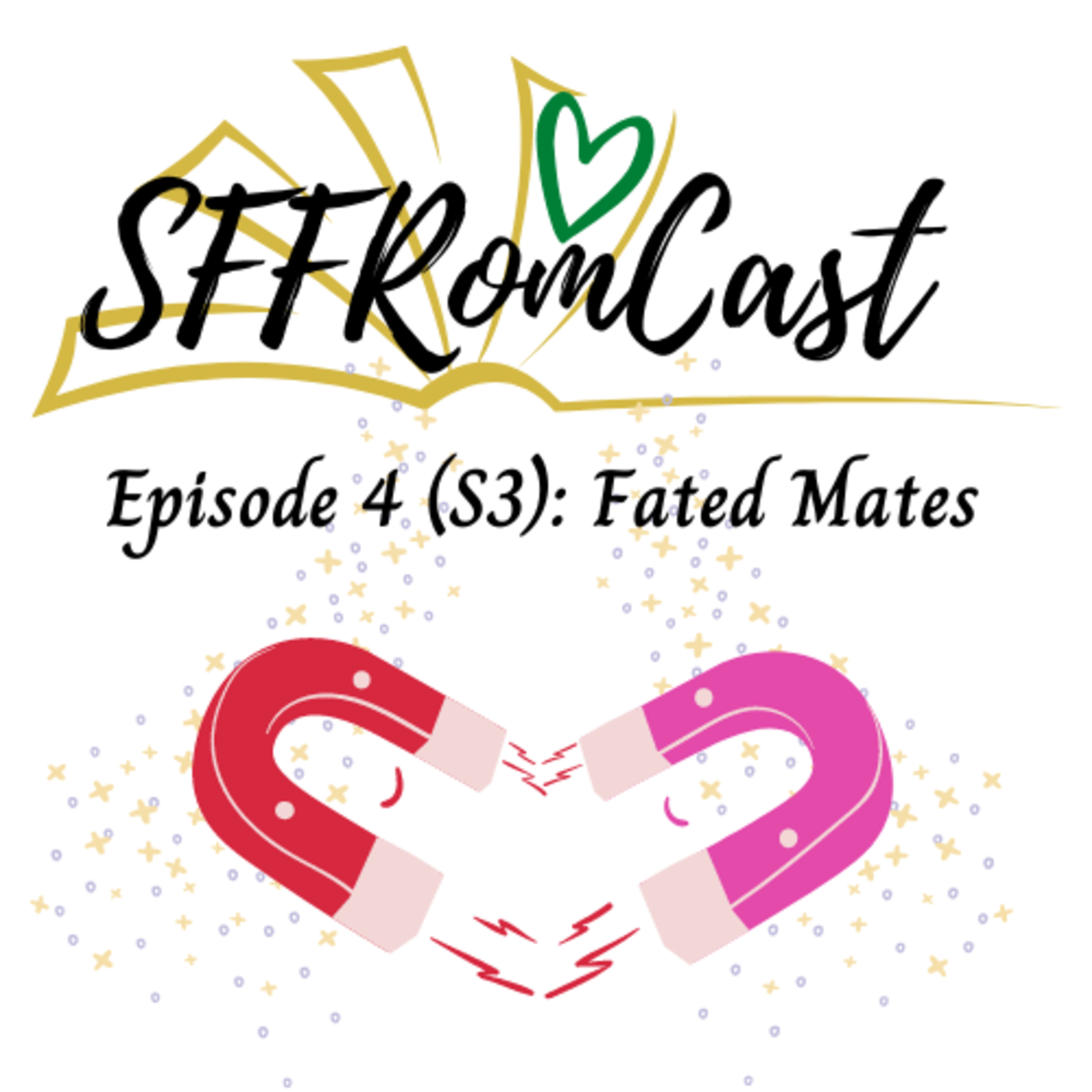 SFFRomCast