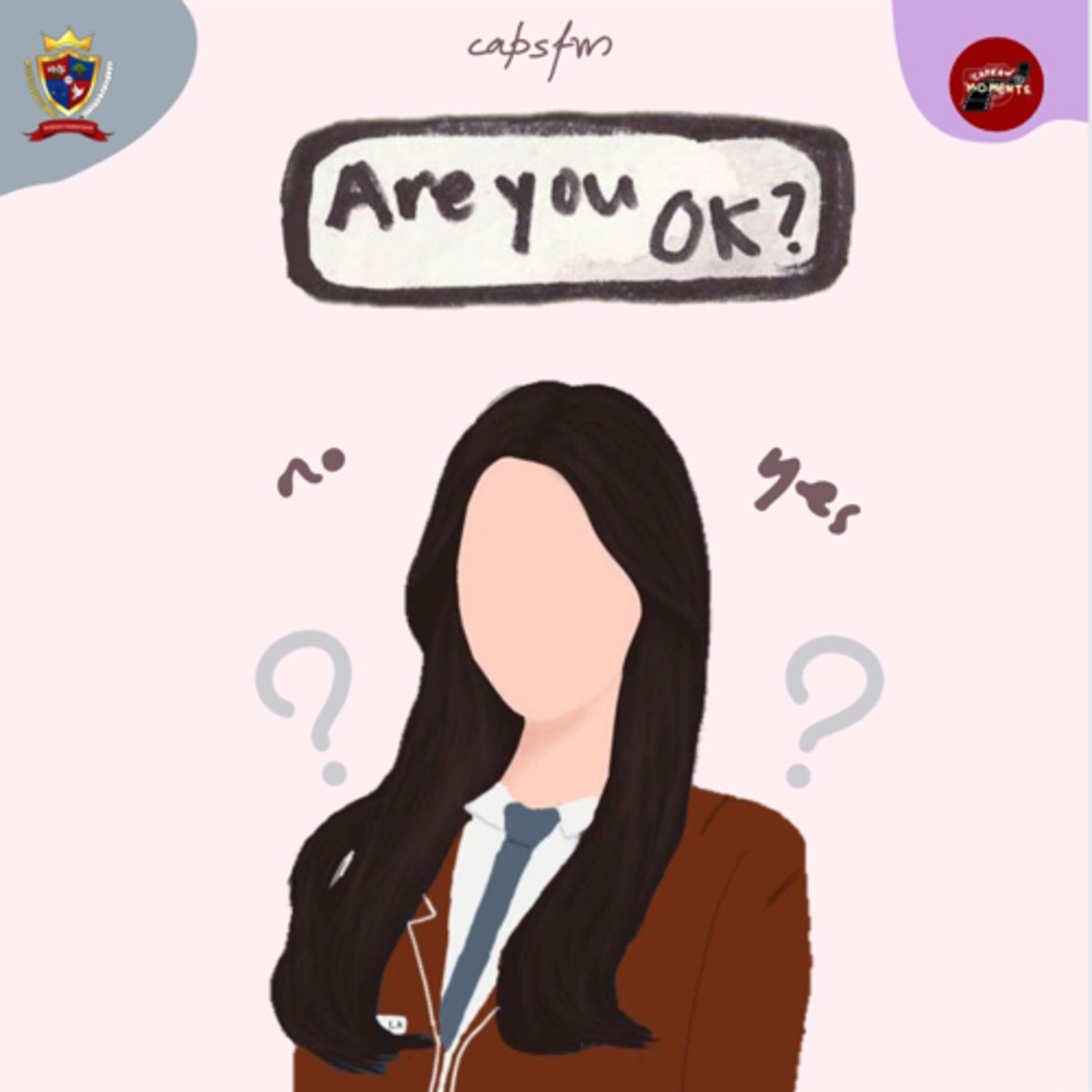 19.0 CapsFM