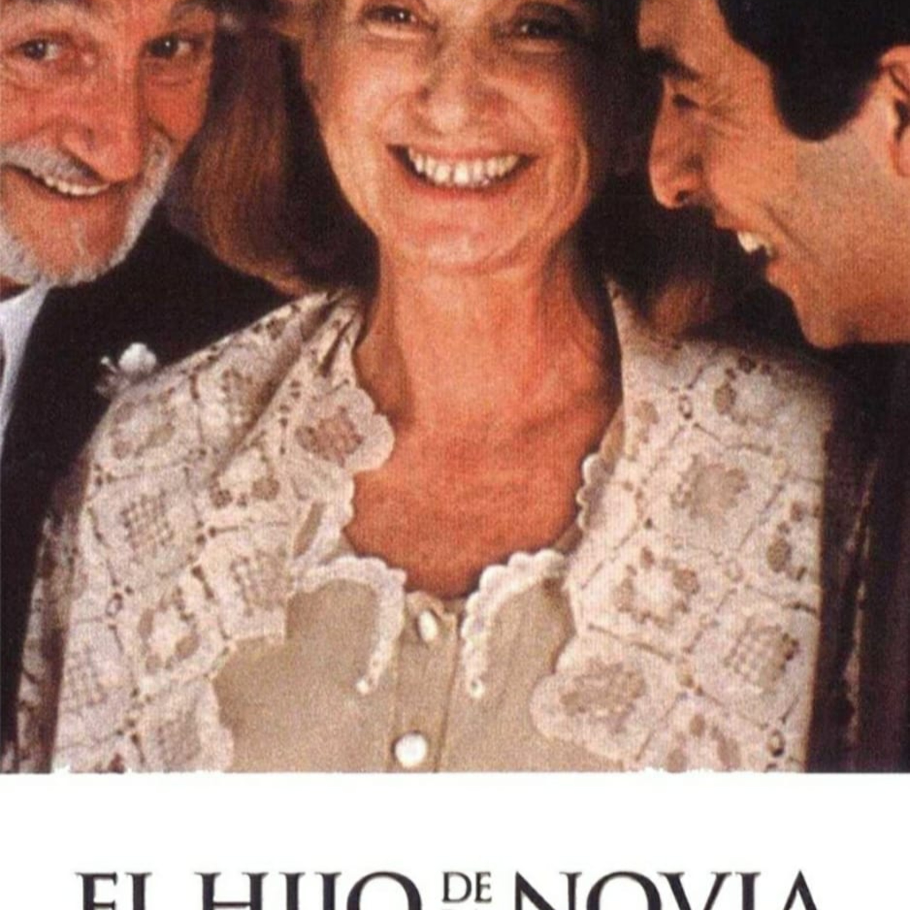Hacete la película
