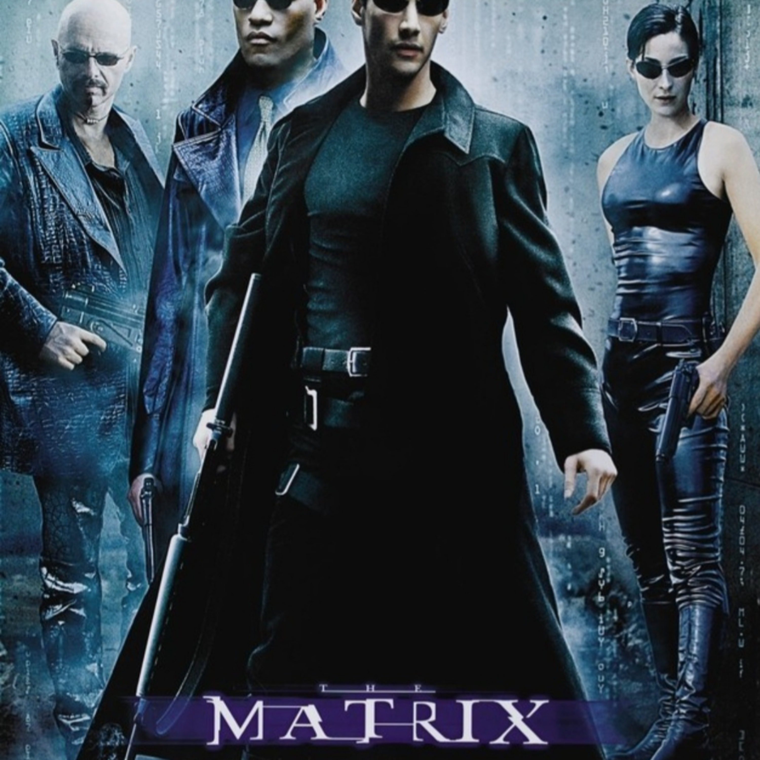 Hacete la película