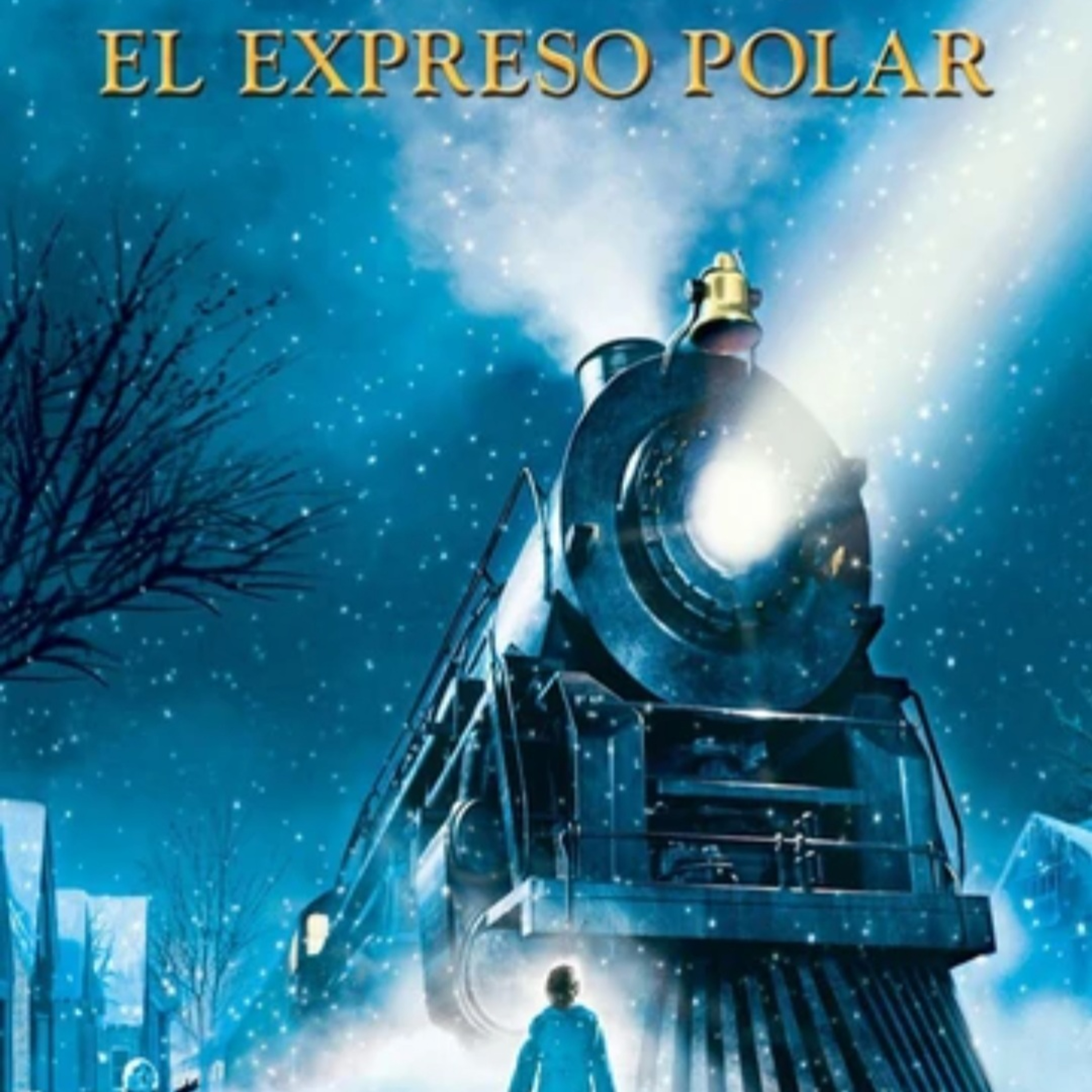 Hacete la película