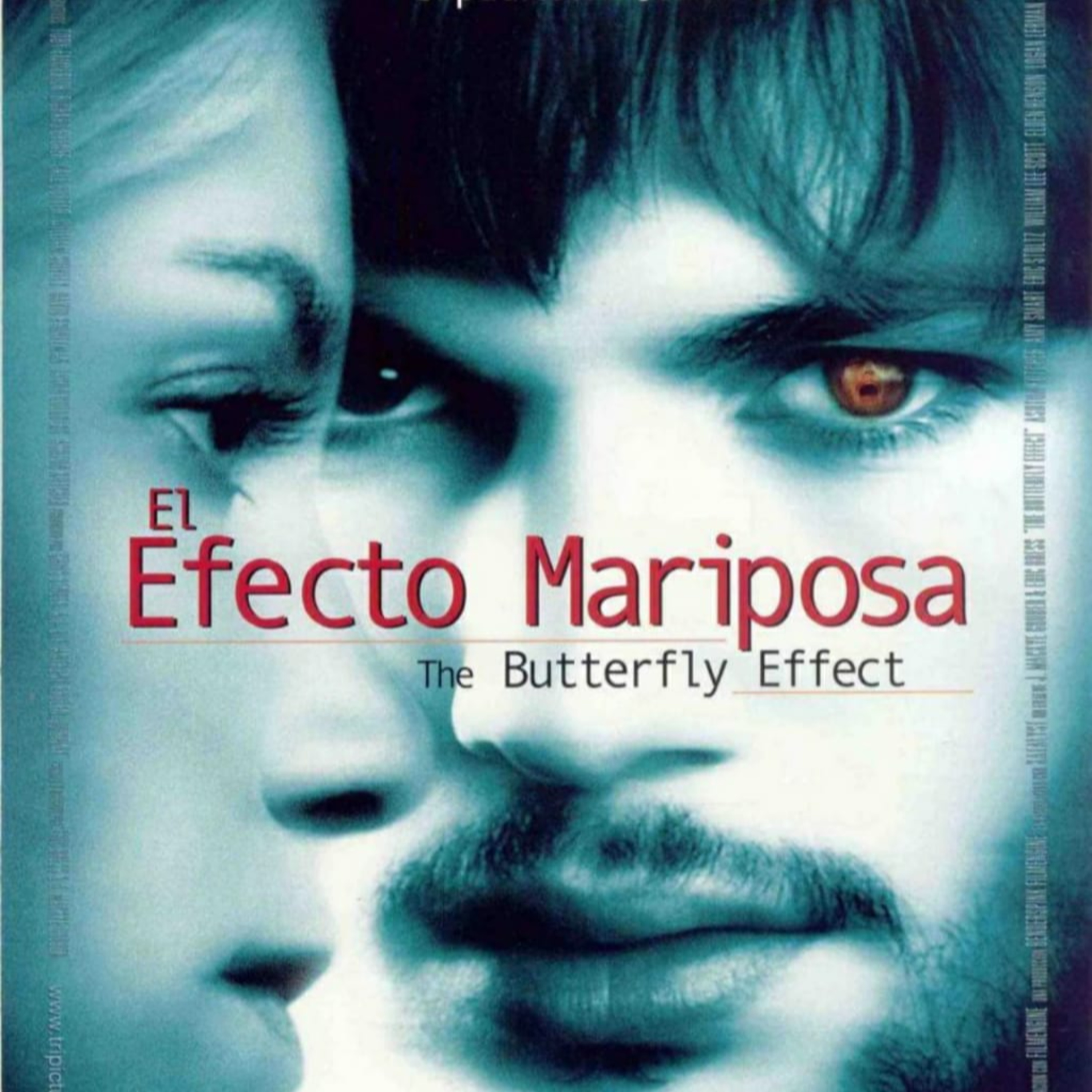 Hacete la película
